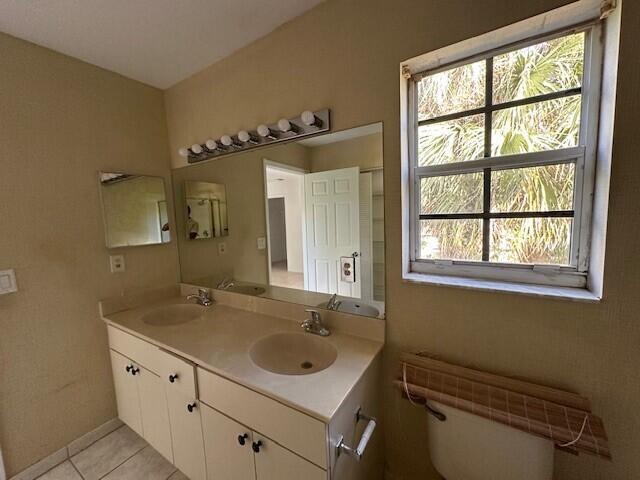 PINE HOLLOW ESTATES - Residential