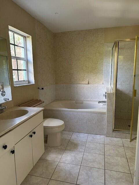 PINE HOLLOW ESTATES - Residential