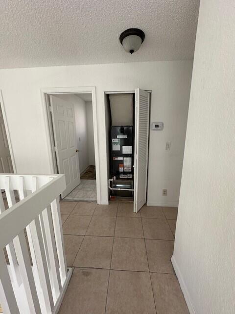 PINE HOLLOW ESTATES - Residential