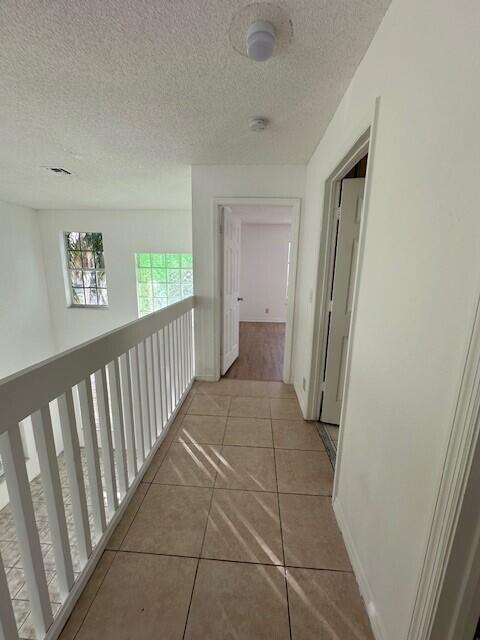 PINE HOLLOW ESTATES - Residential