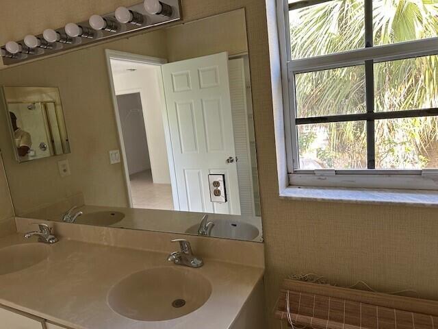 PINE HOLLOW ESTATES - Residential