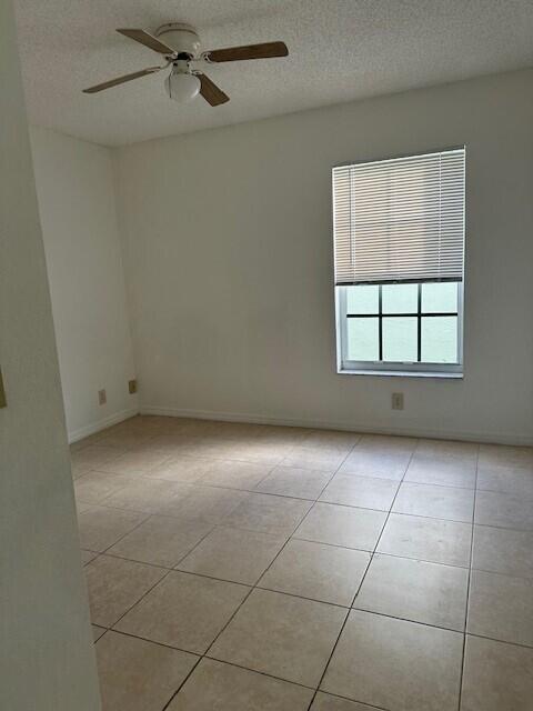 PINE HOLLOW ESTATES - Residential