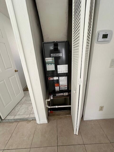 PINE HOLLOW ESTATES - Residential