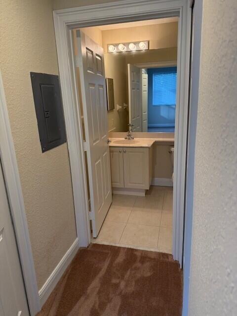 4520 PGA Boulevard 205