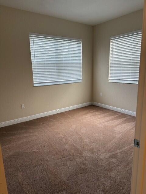 4520 PGA Boulevard 205