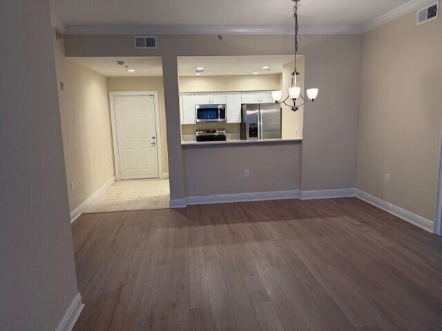 Photo of 4530 PGA Boulevard #2, Palm Beach Gardens, FL 33418 (MLS # B26078751)