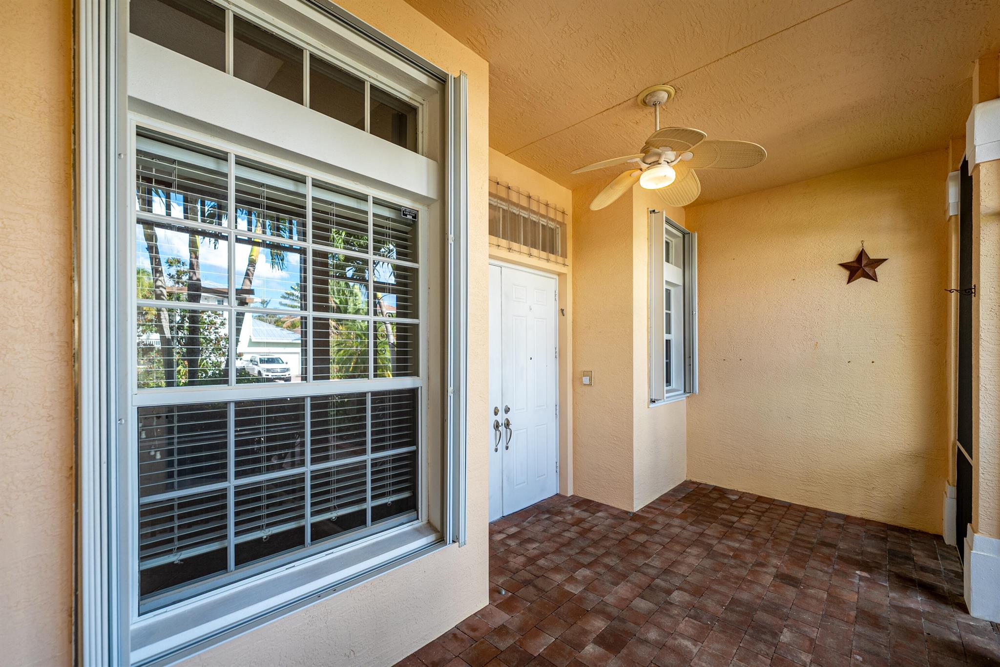 MAGNOLIA LAKES AT ST LUCI - Residential