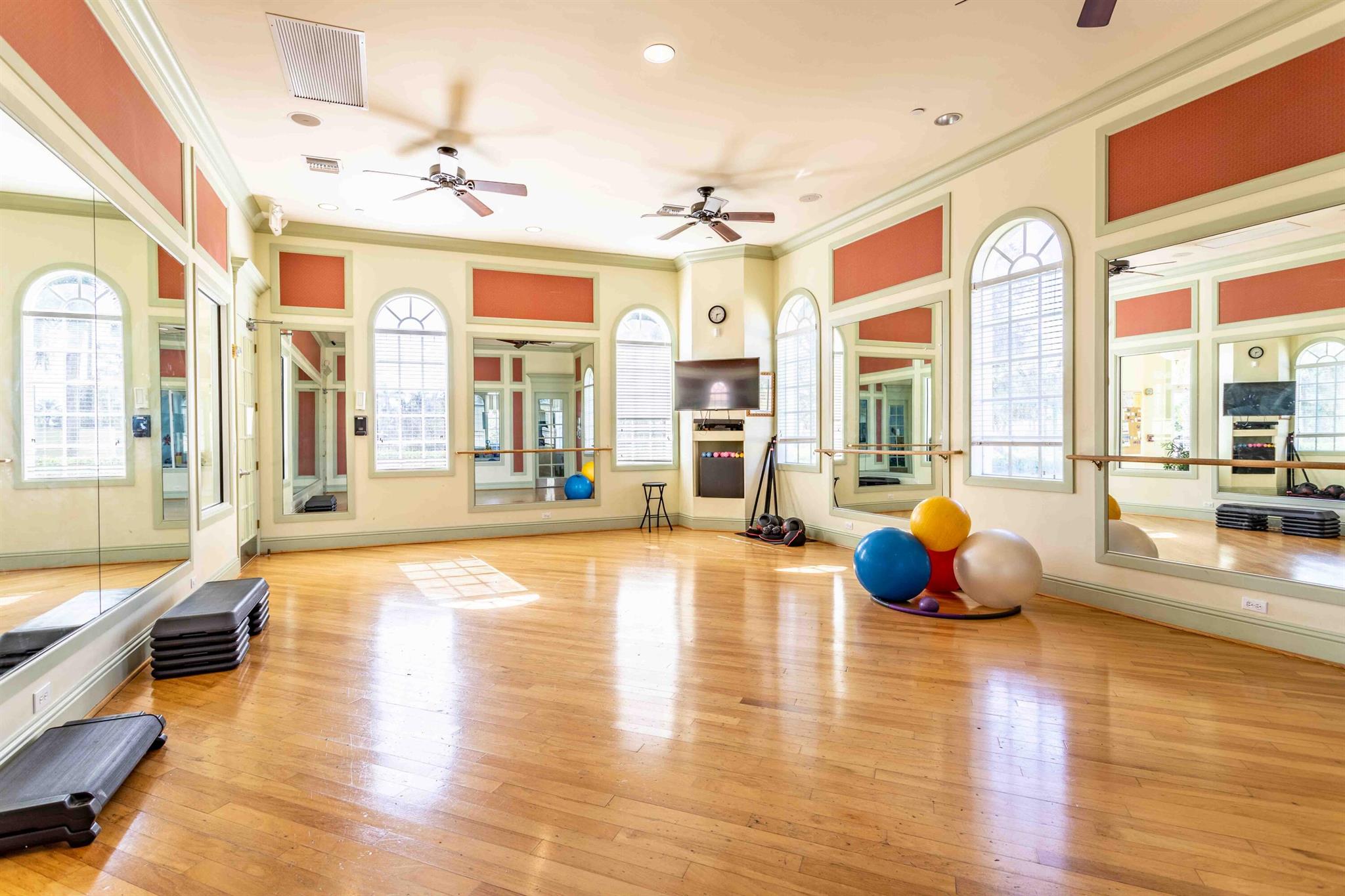 MAGNOLIA LAKES AT ST LUCI - Residential