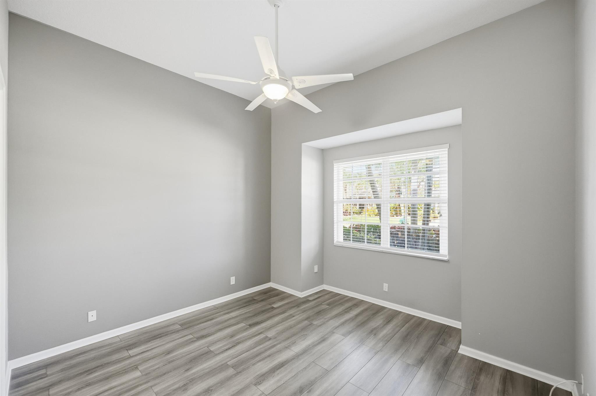 MAGNOLIA LAKES AT ST LUCI - Residential