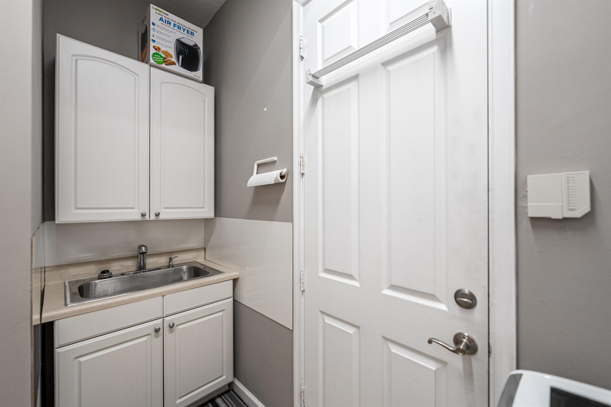 MAGNOLIA LAKES AT ST LUCI - Residential