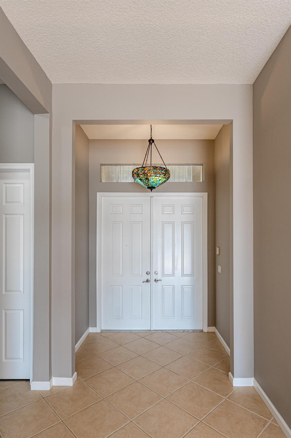 MAGNOLIA LAKES AT ST LUCI - Residential