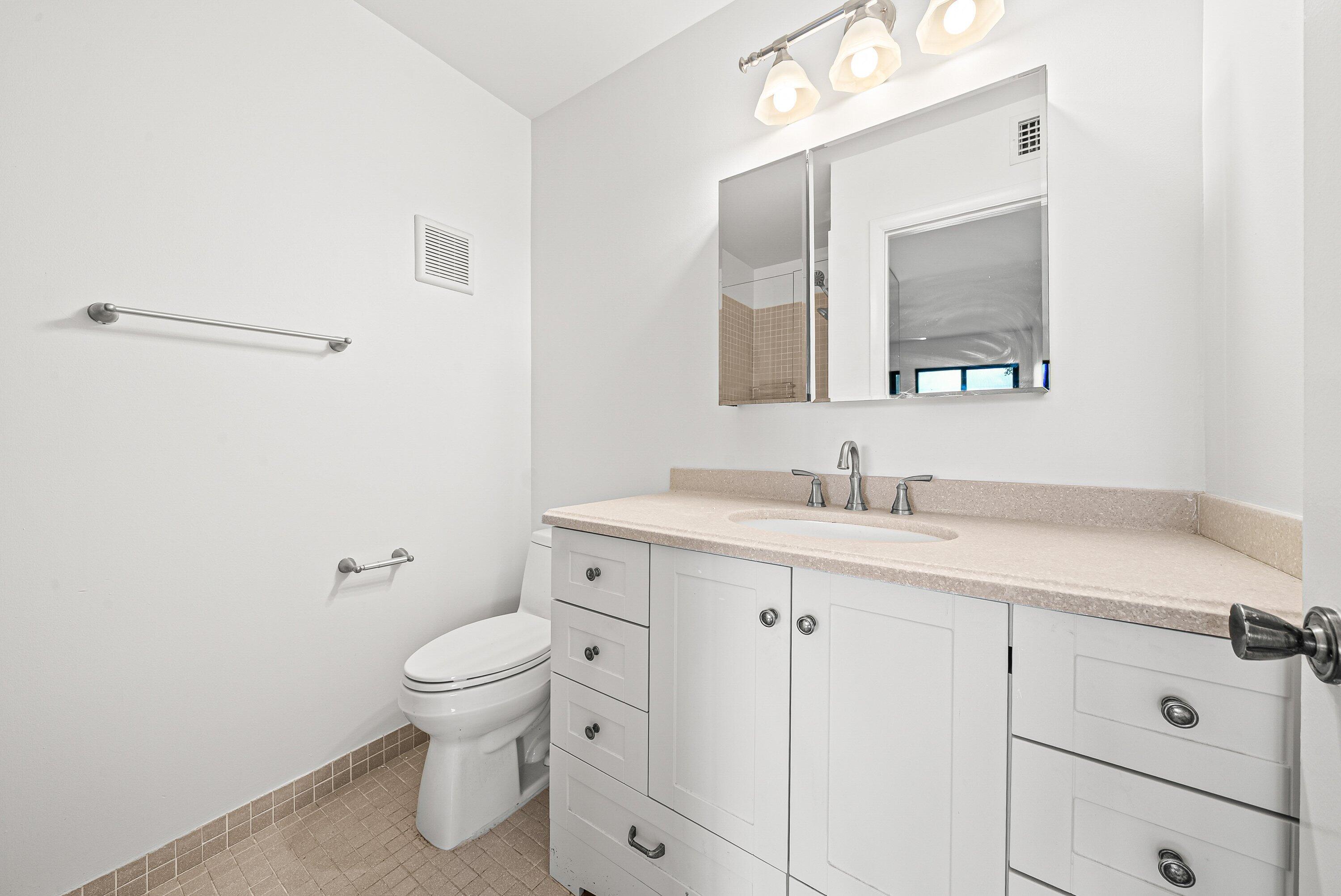 Lakes of Delray - Residential