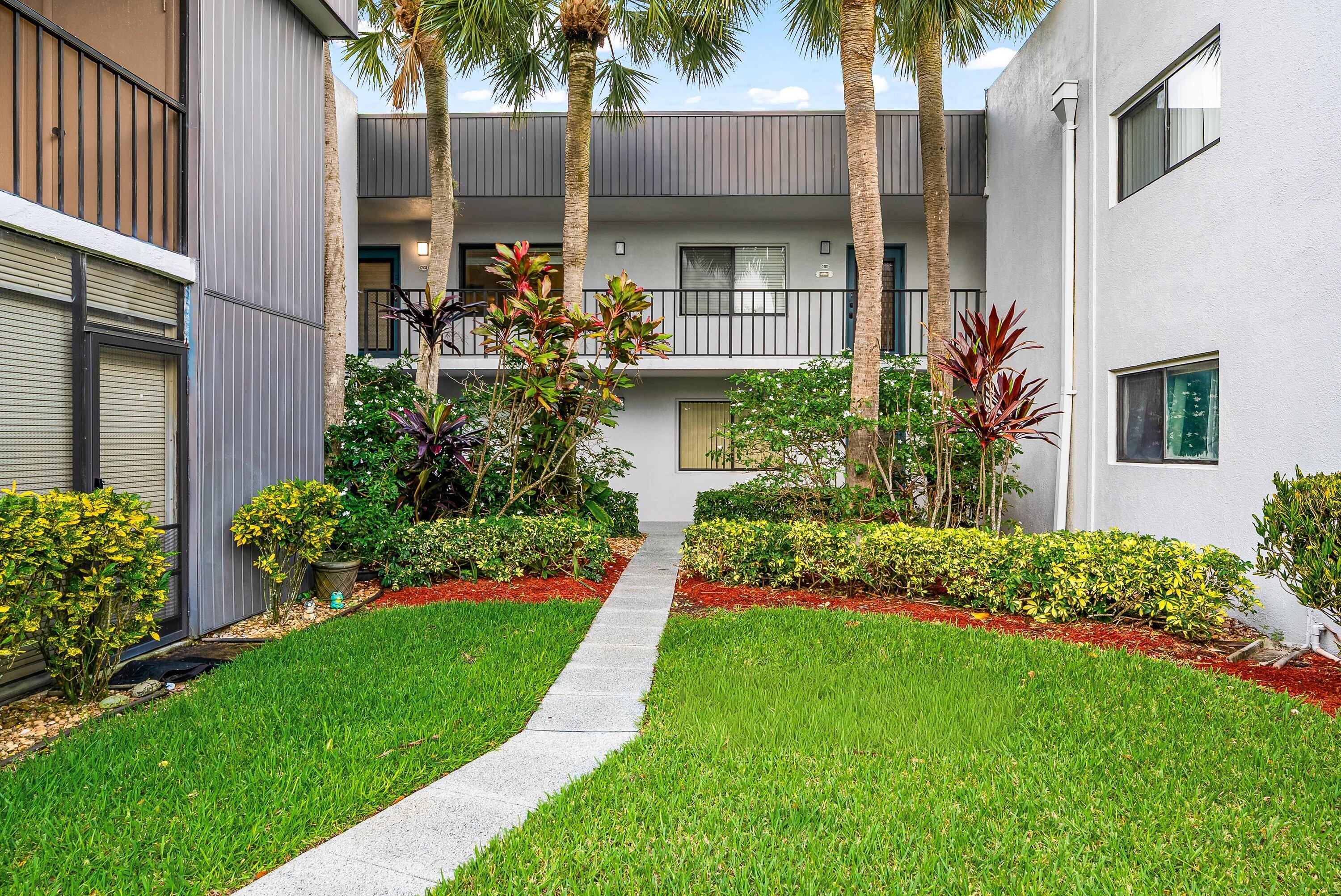 15054 Ashland Way 102