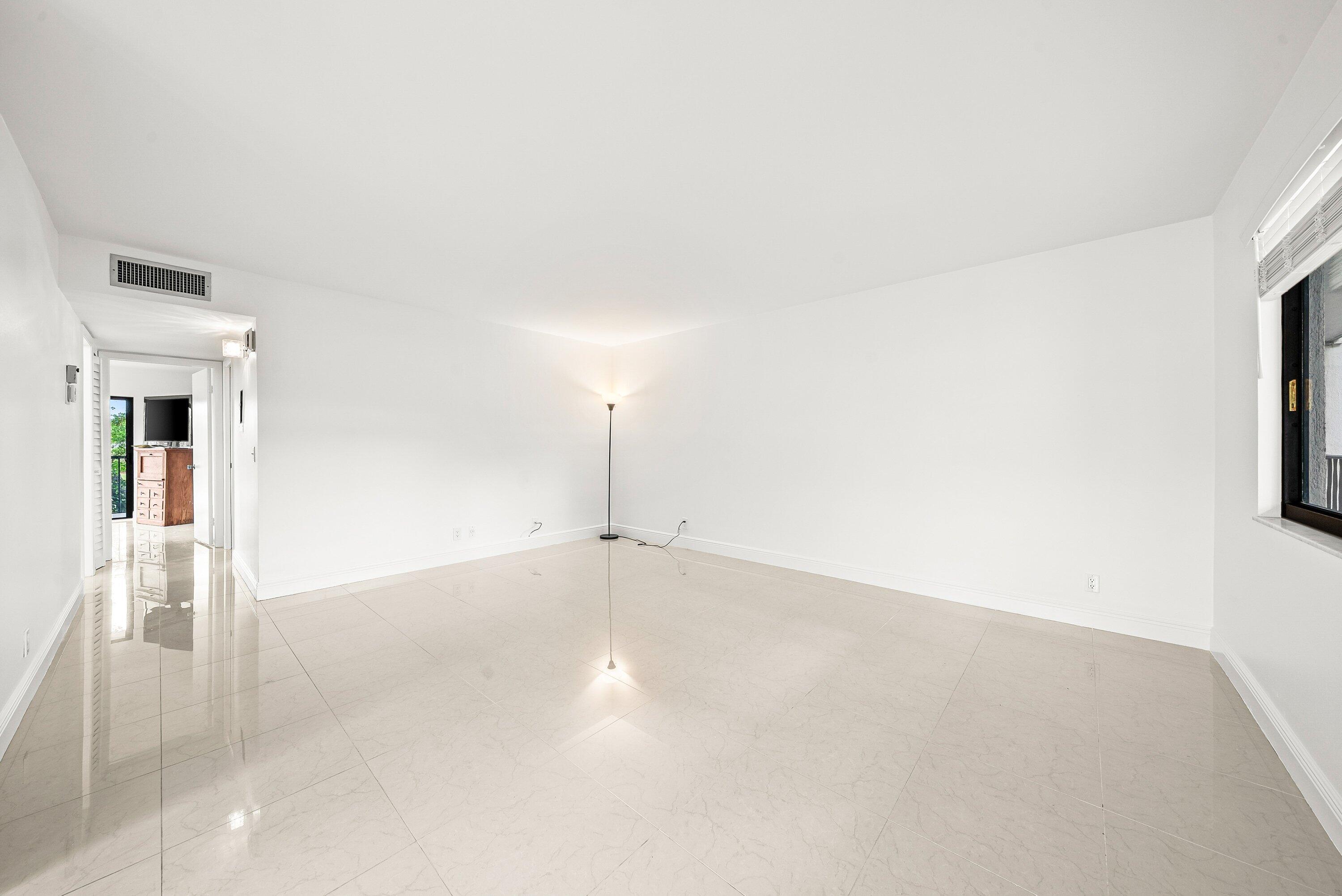 Lakes of Delray - Residential