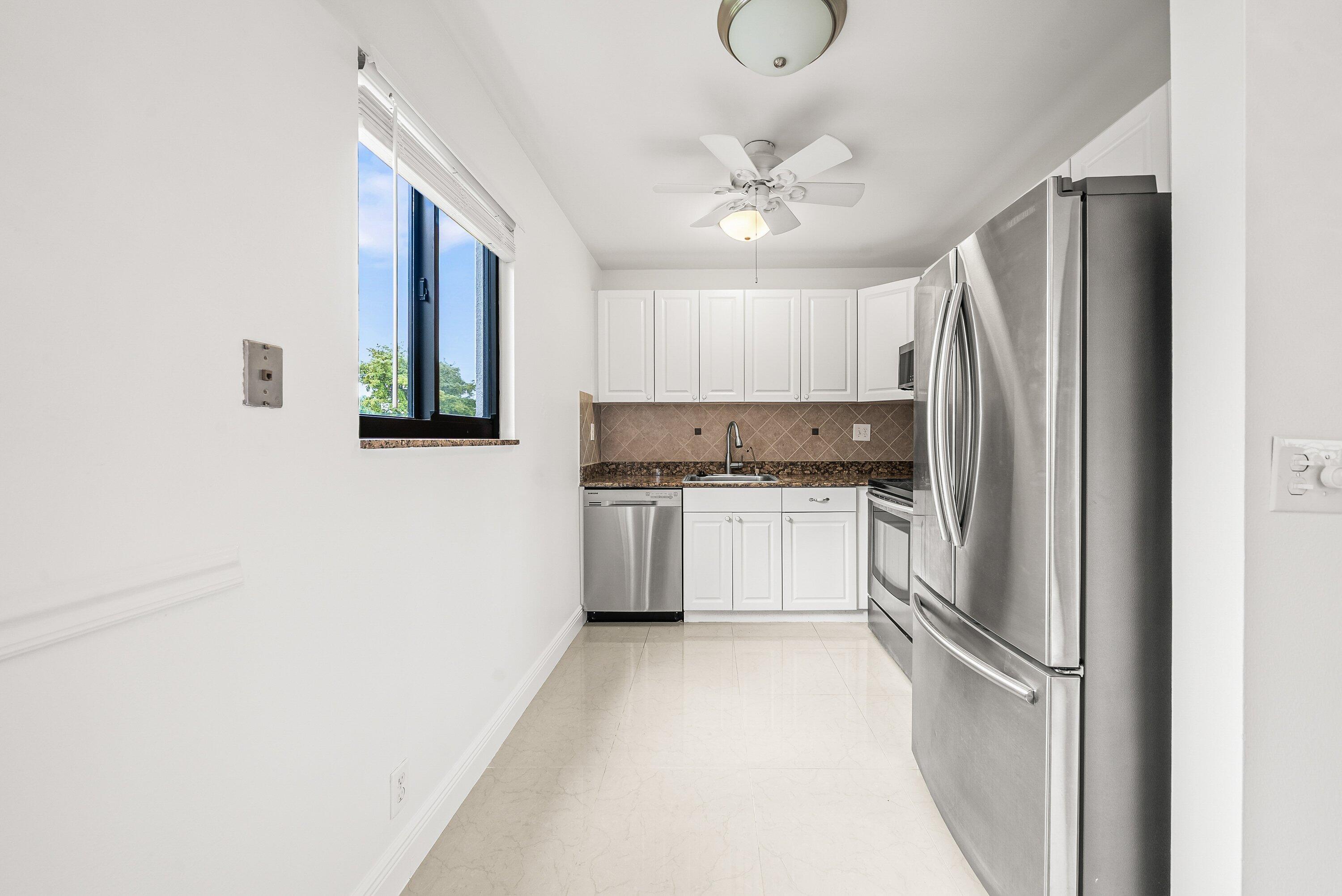 Lakes of Delray - Residential