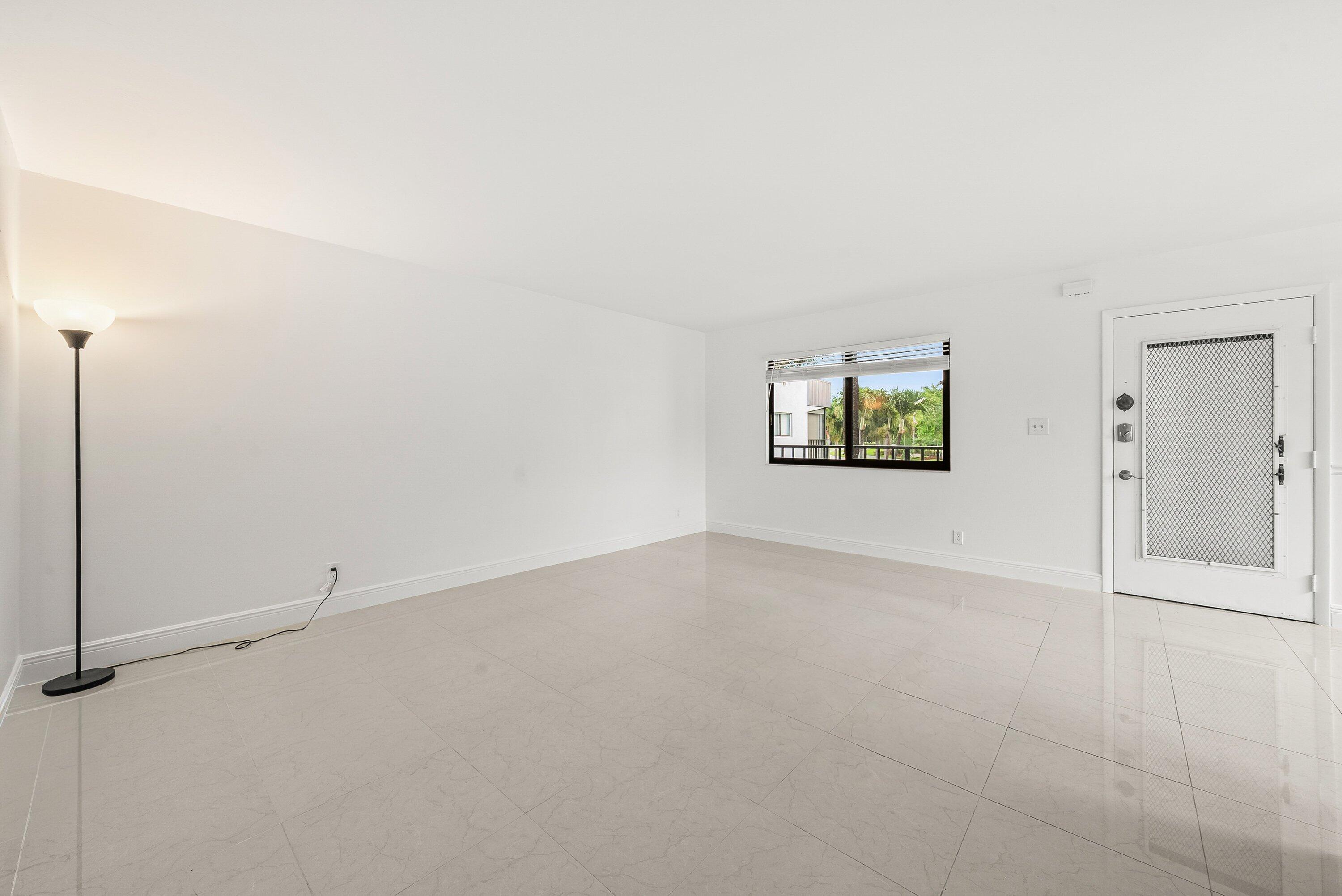 Lakes of Delray - Residential