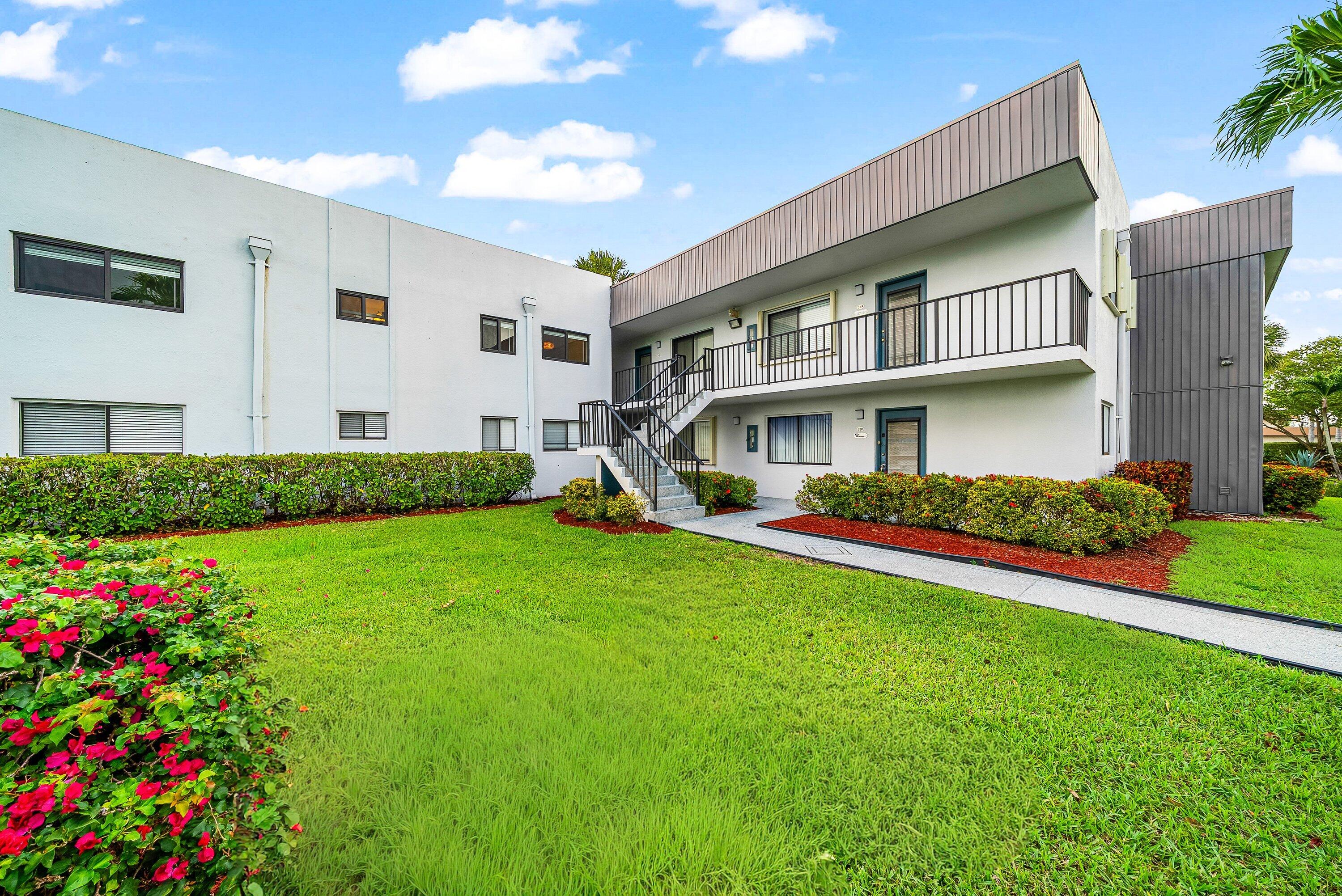 15054 Ashland Way 102