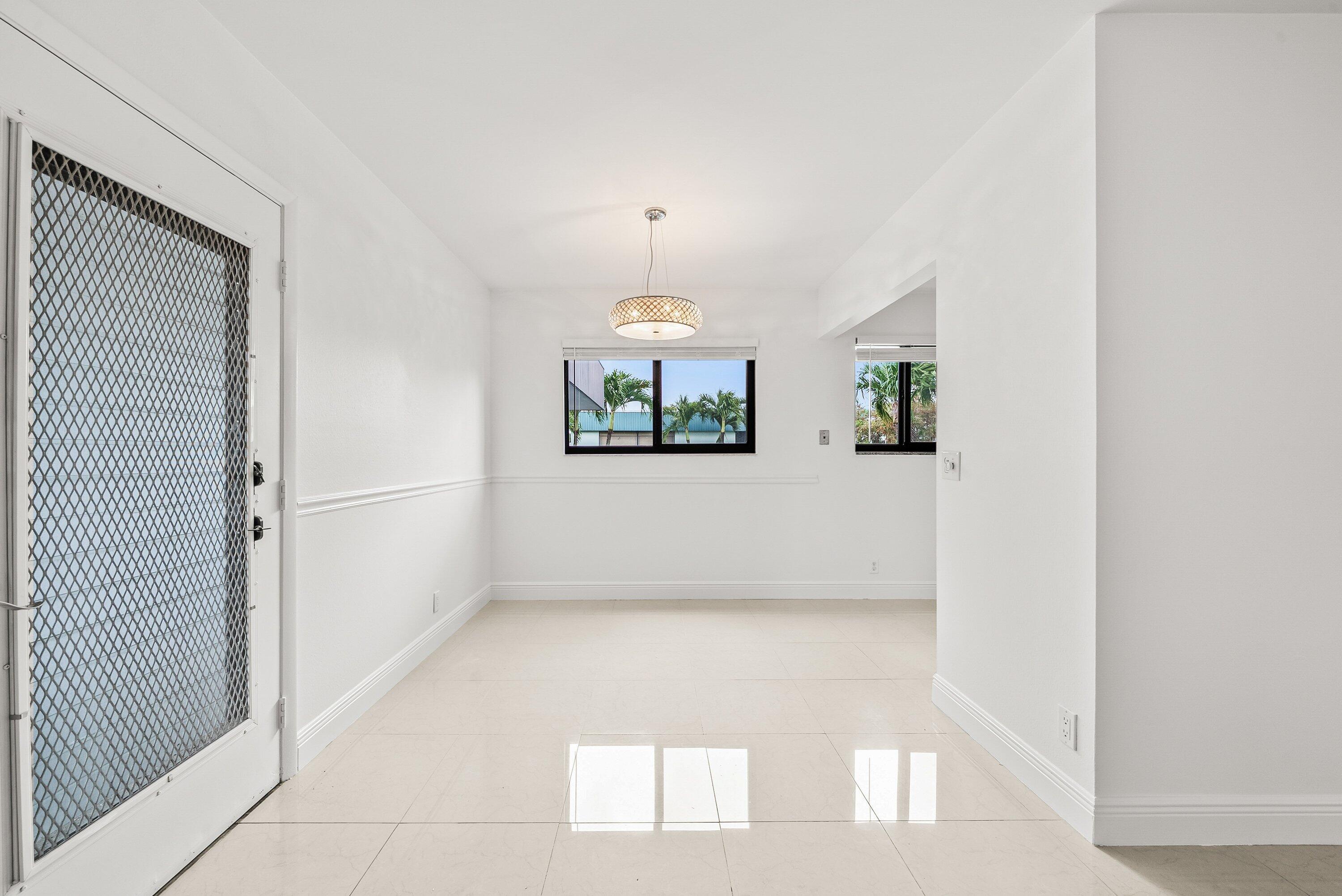 Lakes of Delray - Residential