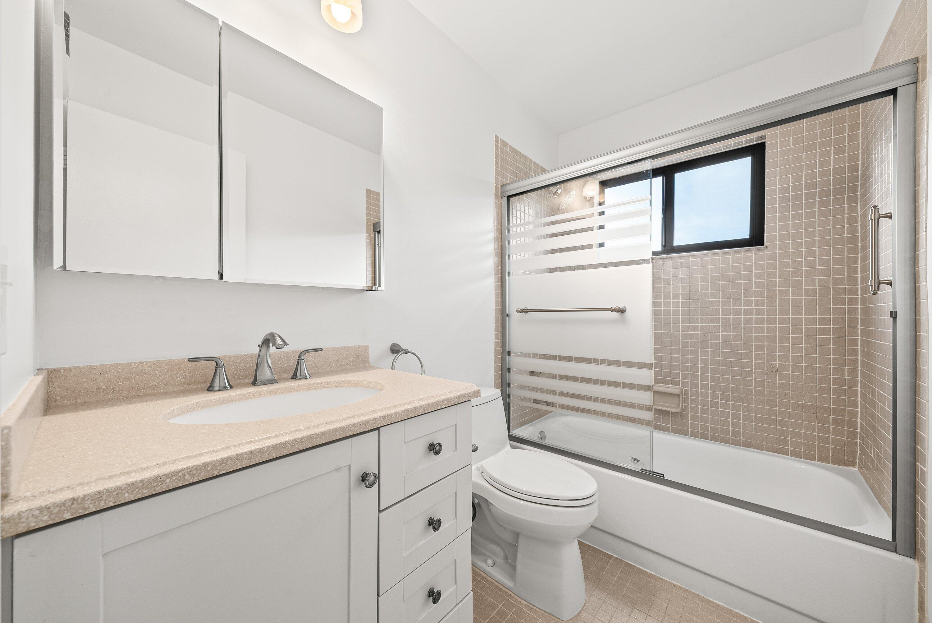 Lakes of Delray - Residential