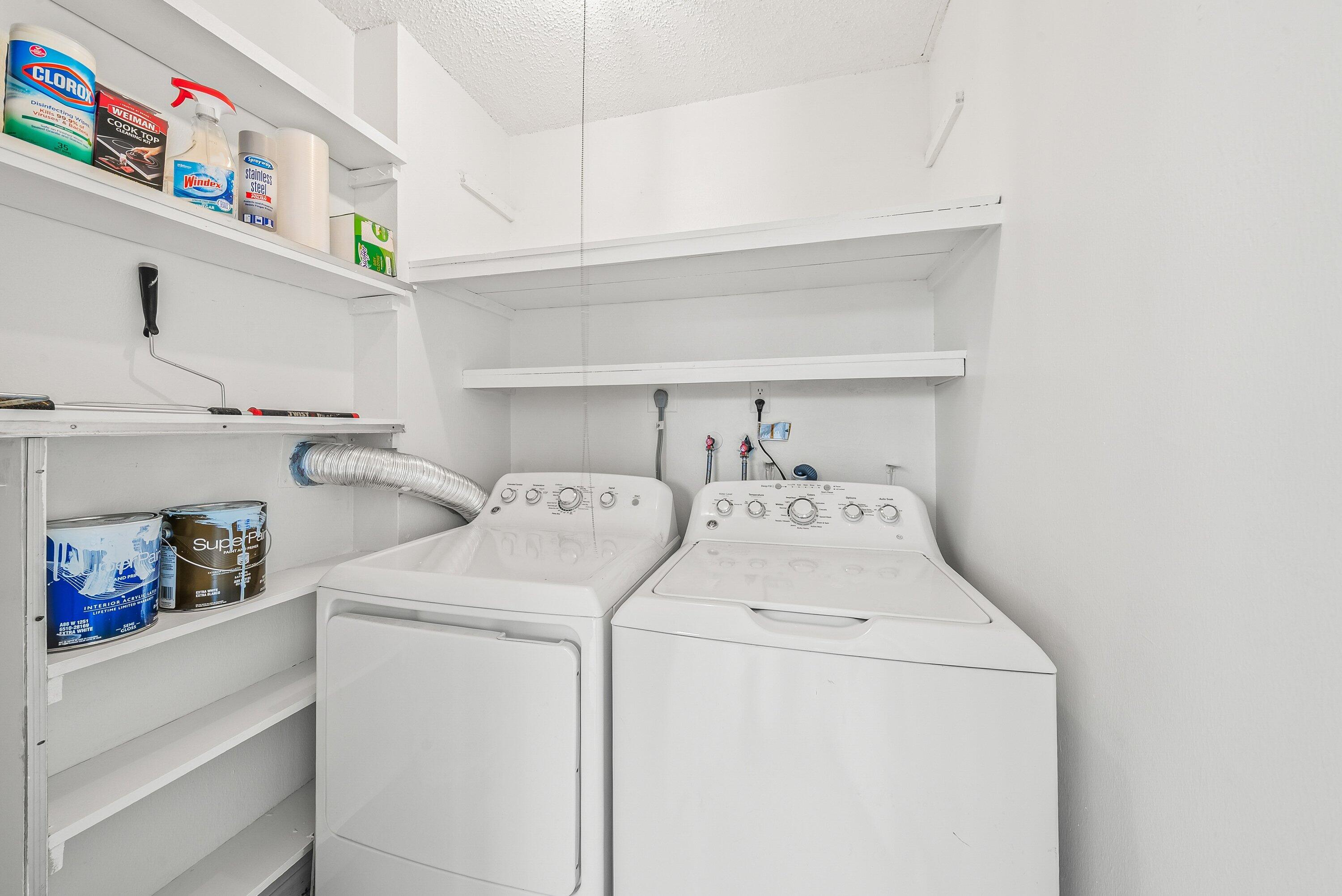 Lakes of Delray - Residential