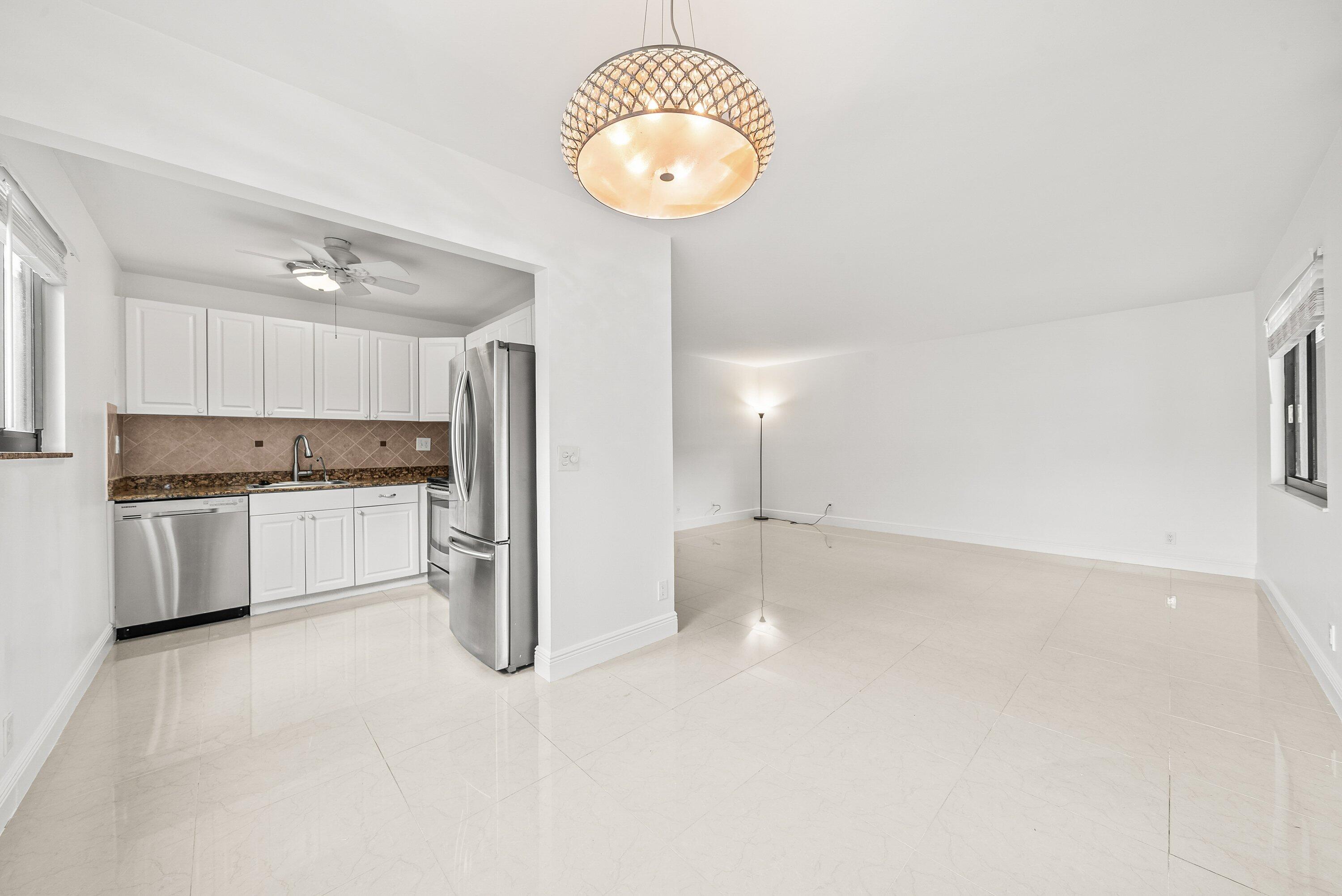 Lakes of Delray - Residential