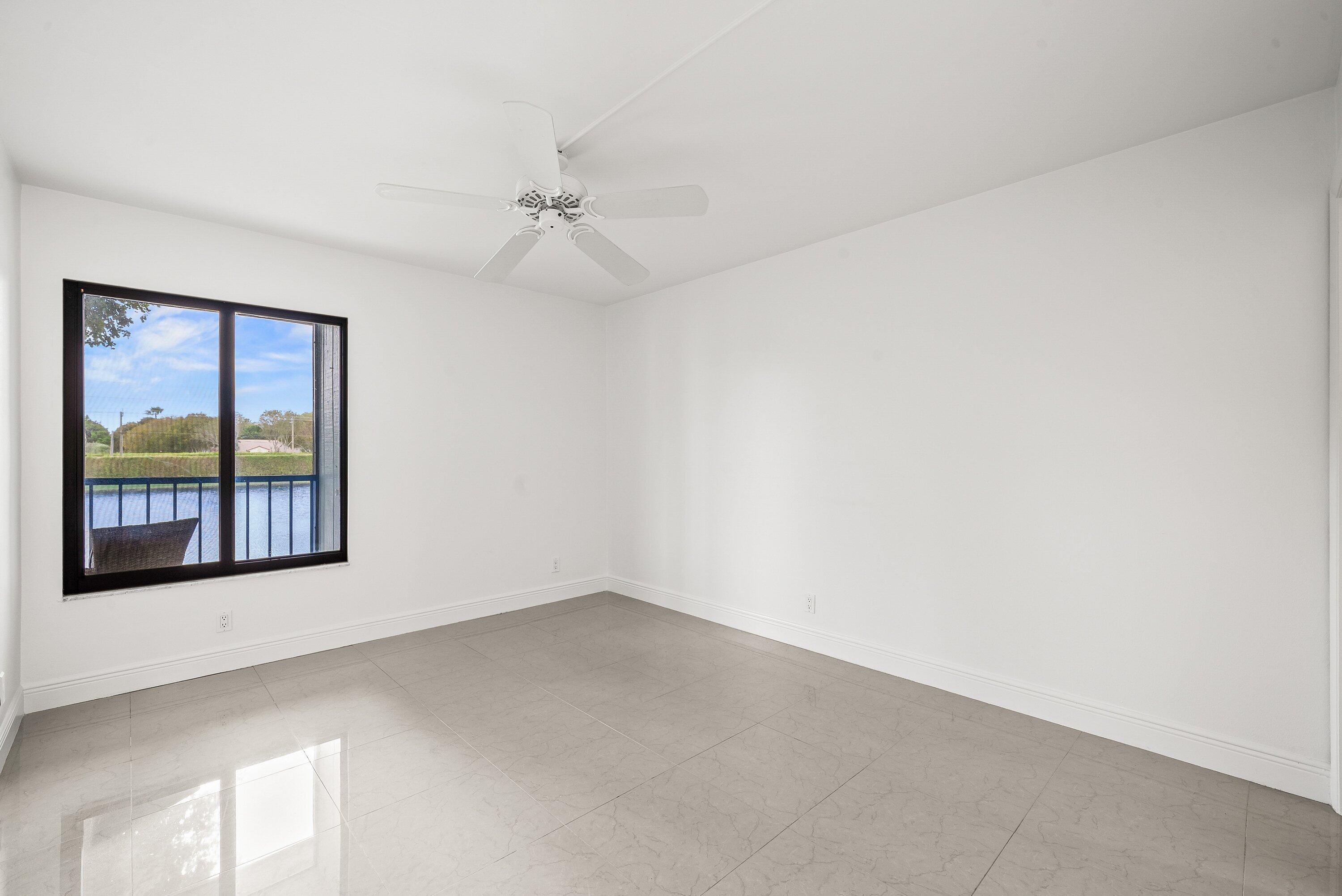 Lakes of Delray - Residential