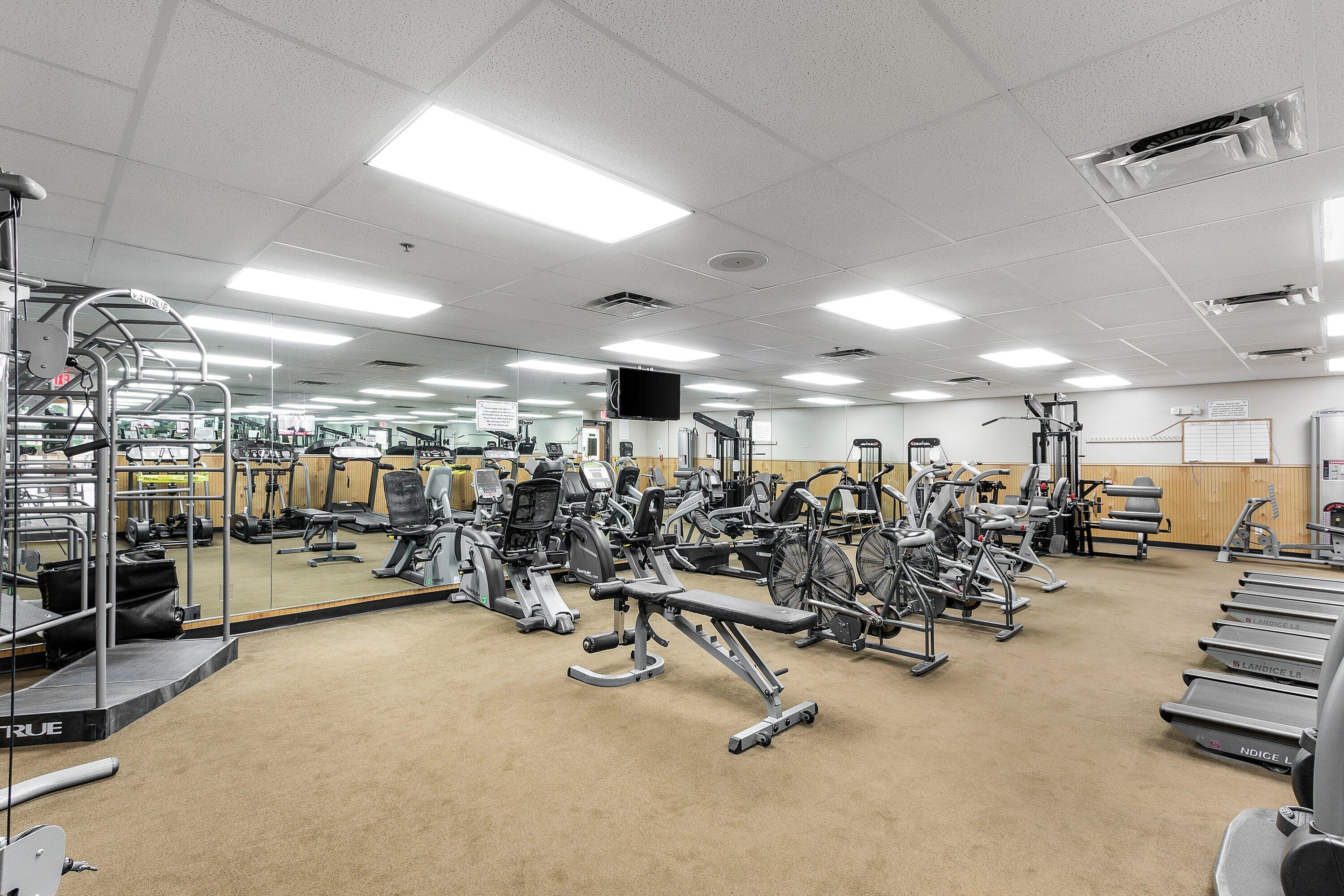 Lakes of Delray - Residential