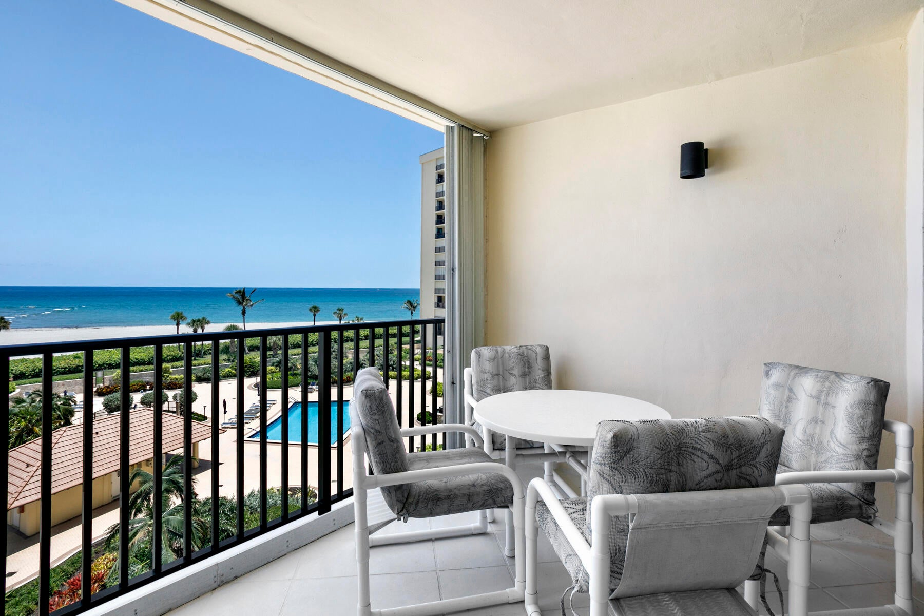300 Ocean Trail Way 510