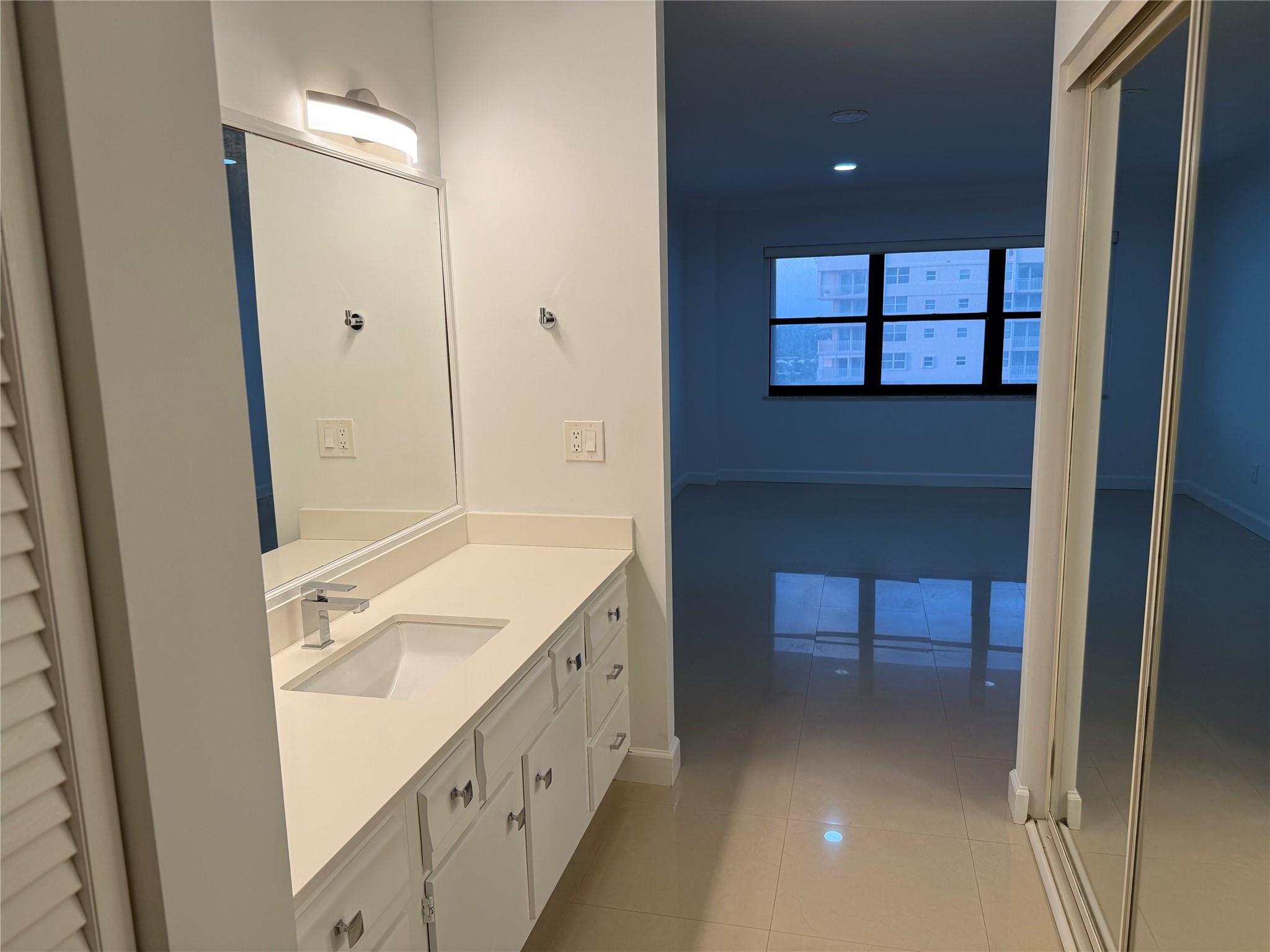 SEA RANCH CLUB A CONDO - Residential Lease