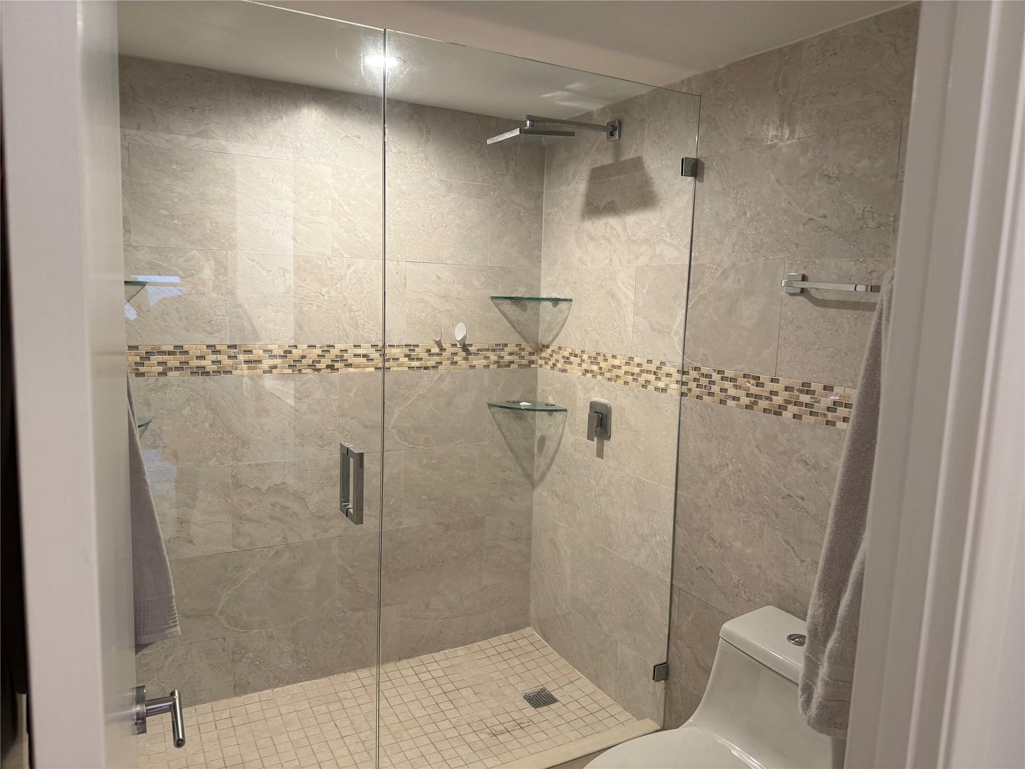 SEA RANCH CLUB A CONDO - Residential Lease