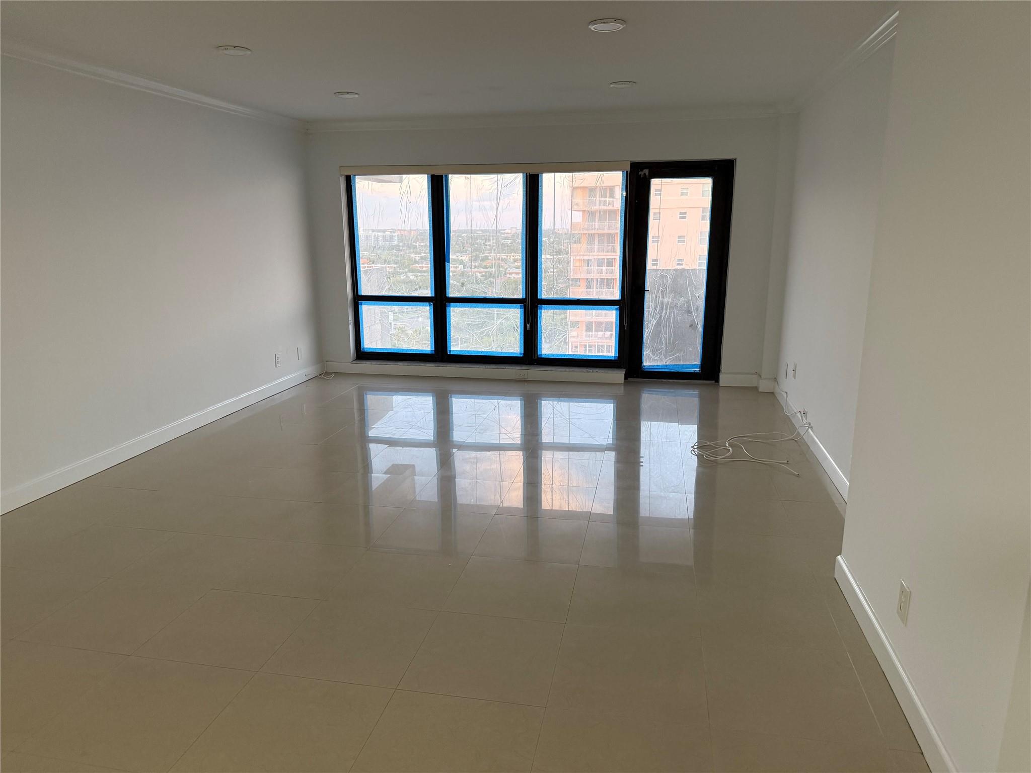 SEA RANCH CLUB A CONDO - Residential Lease