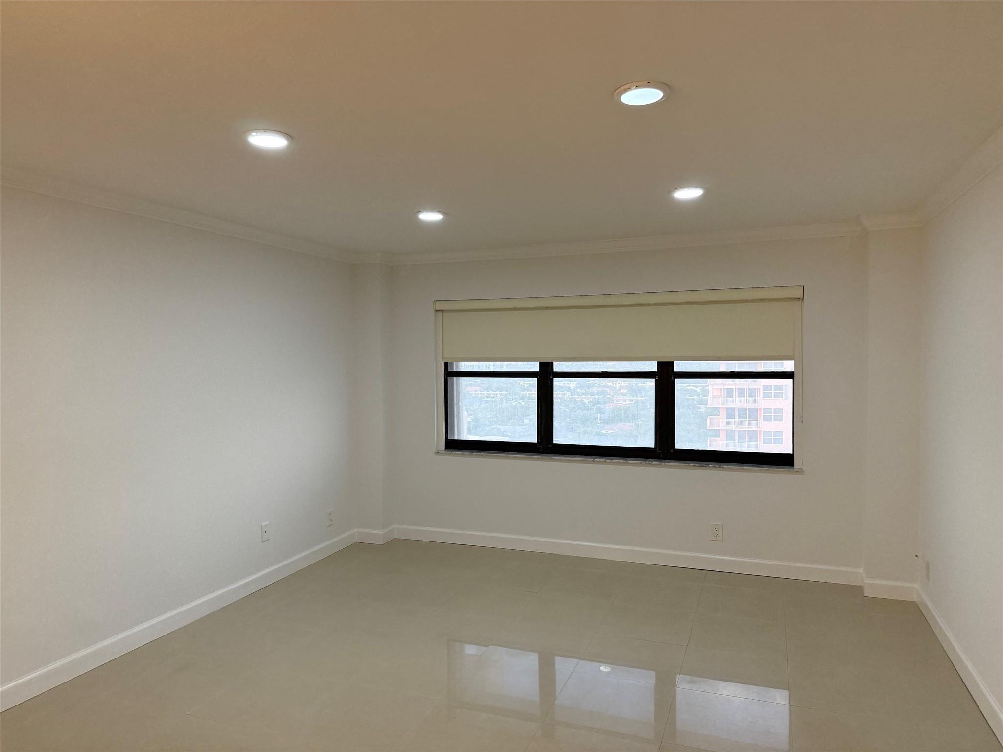 SEA RANCH CLUB A CONDO - Residential Lease