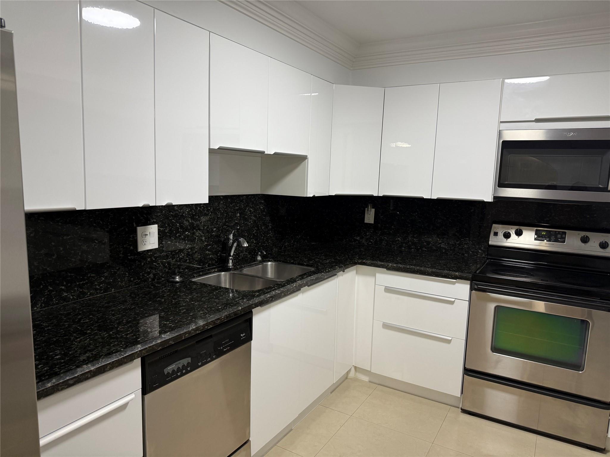 SEA RANCH CLUB A CONDO - Residential Lease