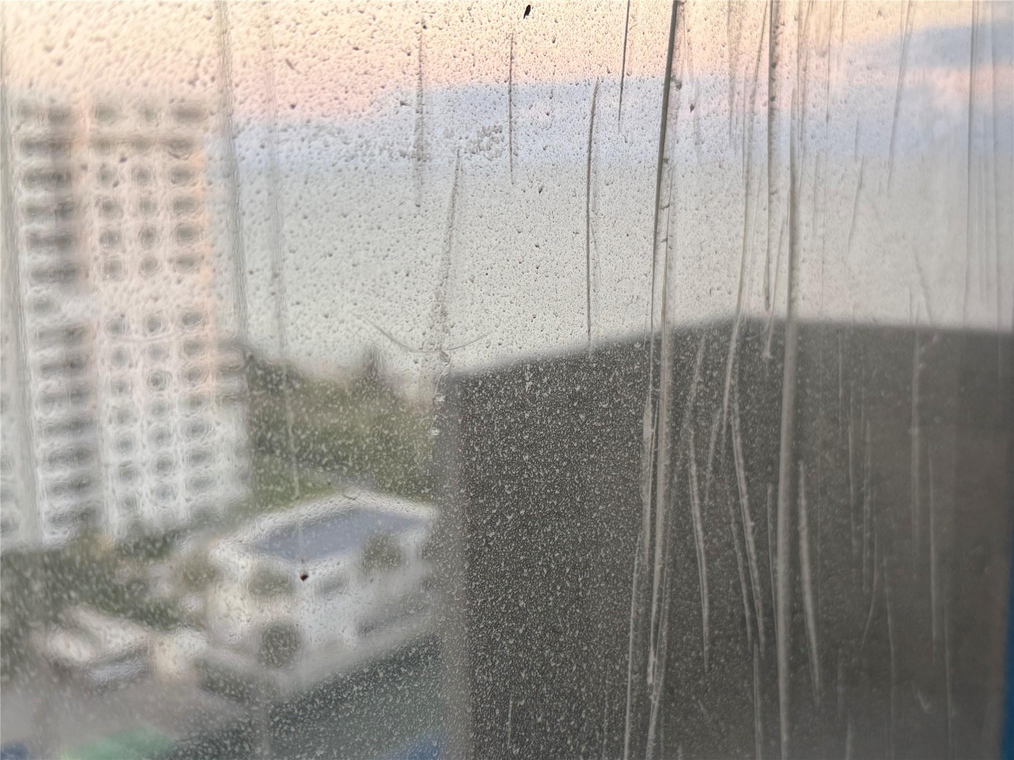 SEA RANCH CLUB A CONDO - Residential Lease