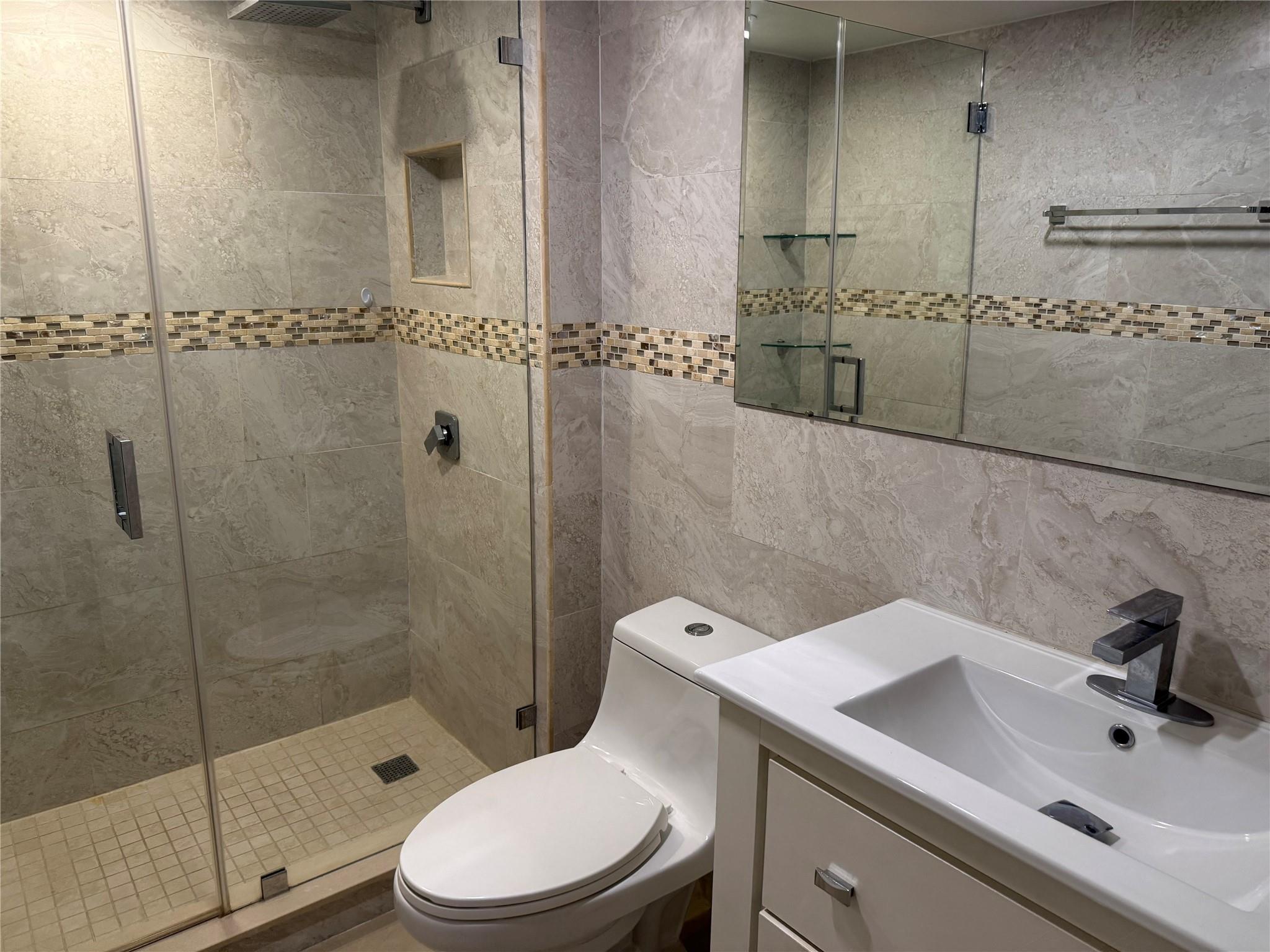 SEA RANCH CLUB A CONDO - Residential Lease