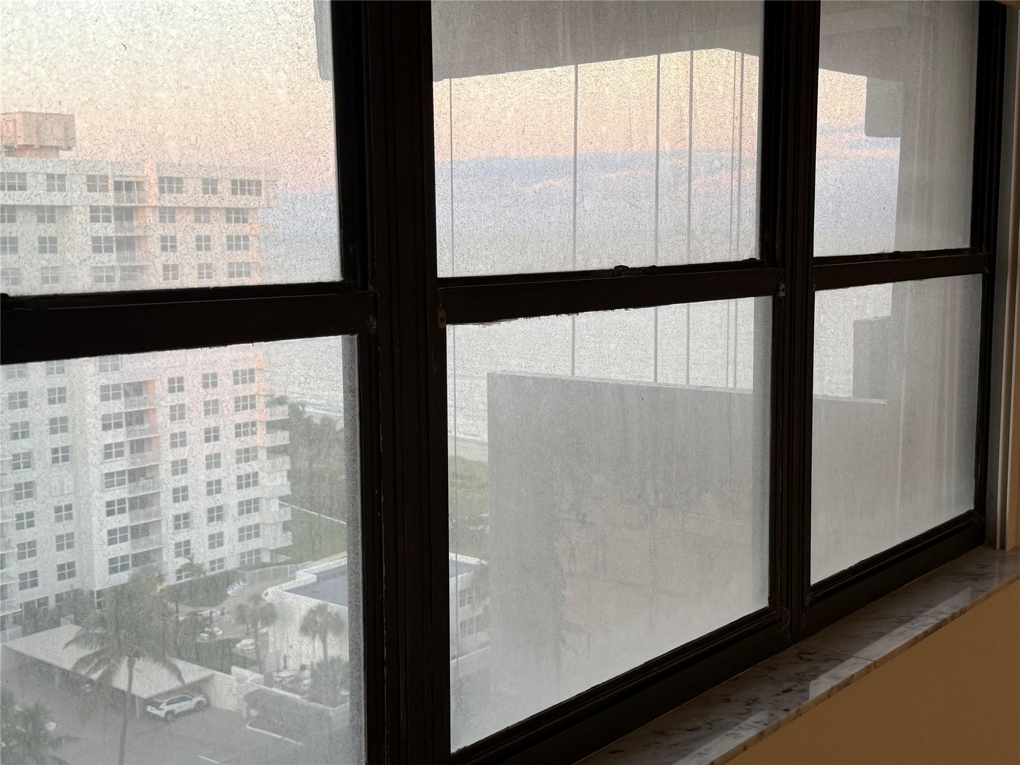 SEA RANCH CLUB A CONDO - Residential Lease