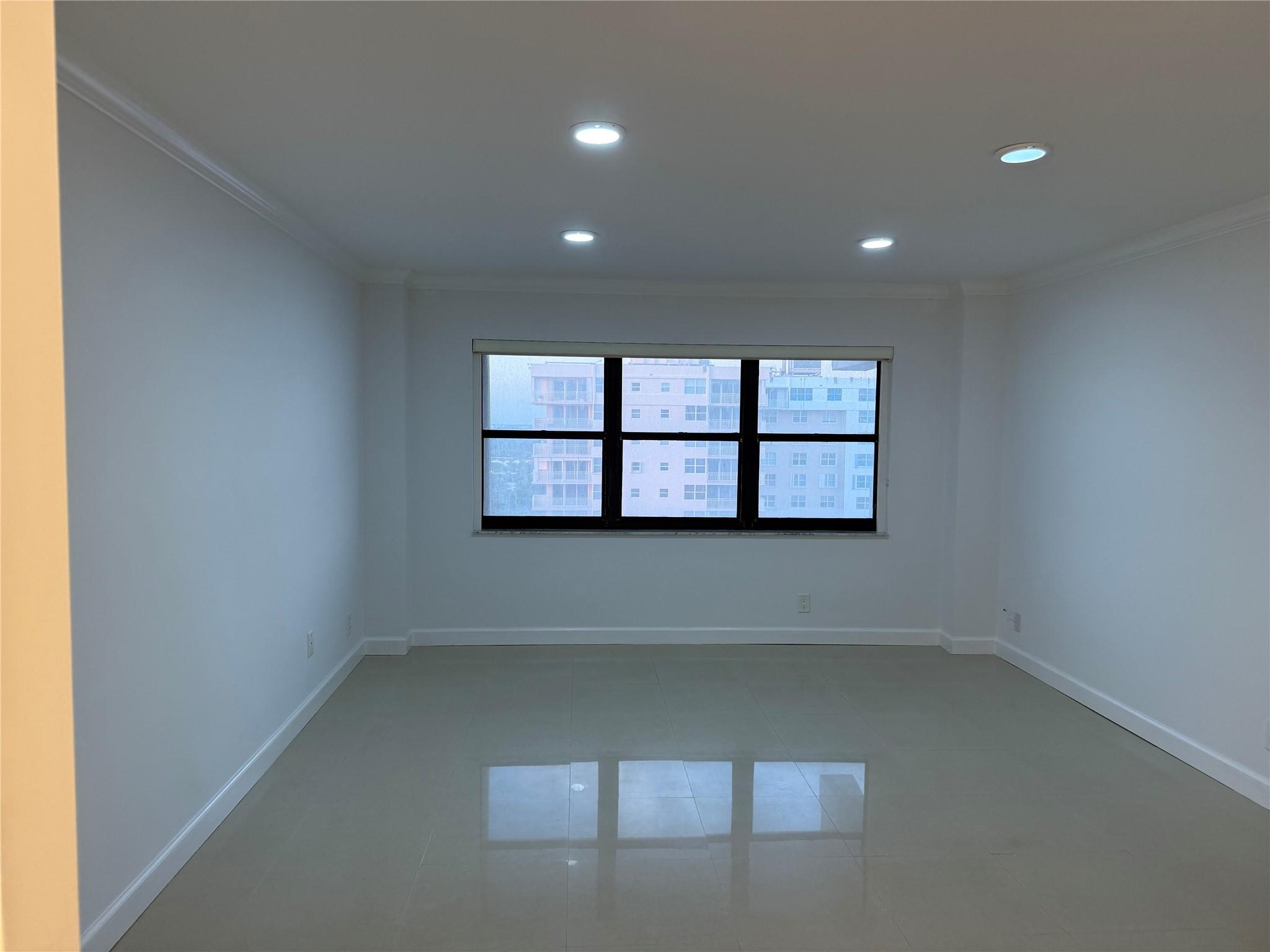 SEA RANCH CLUB A CONDO - Residential Lease