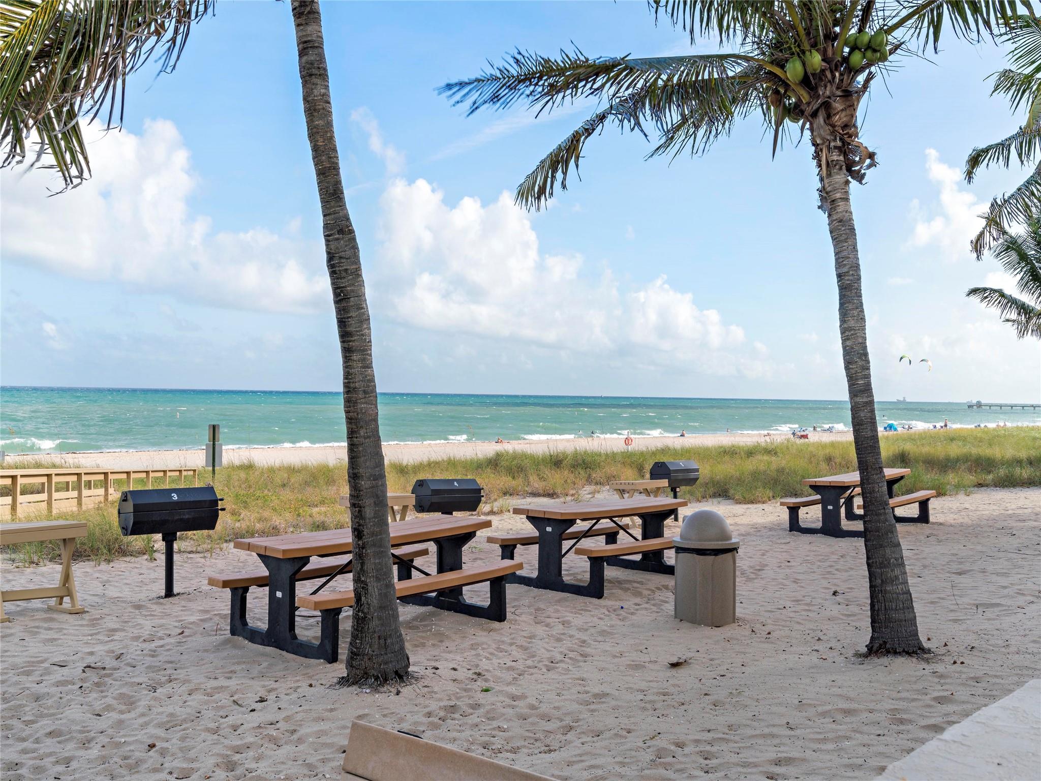 SEA RANCH CLUB A CONDO - Residential Lease