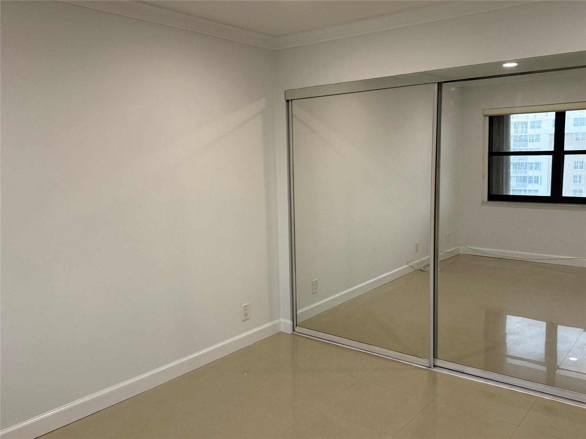 SEA RANCH CLUB A CONDO - Residential Lease