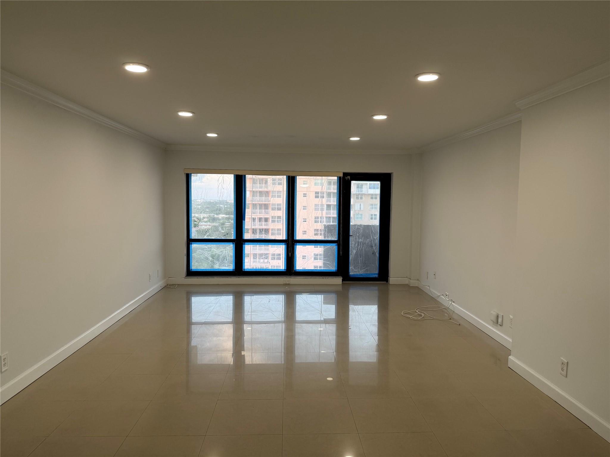 SEA RANCH CLUB A CONDO - Residential Lease