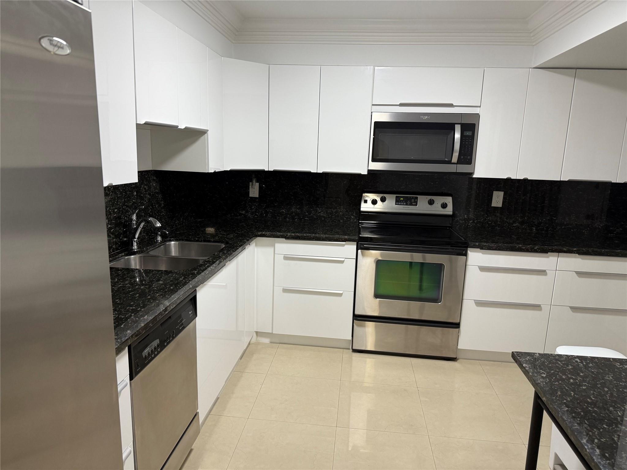 SEA RANCH CLUB A CONDO - Residential Lease