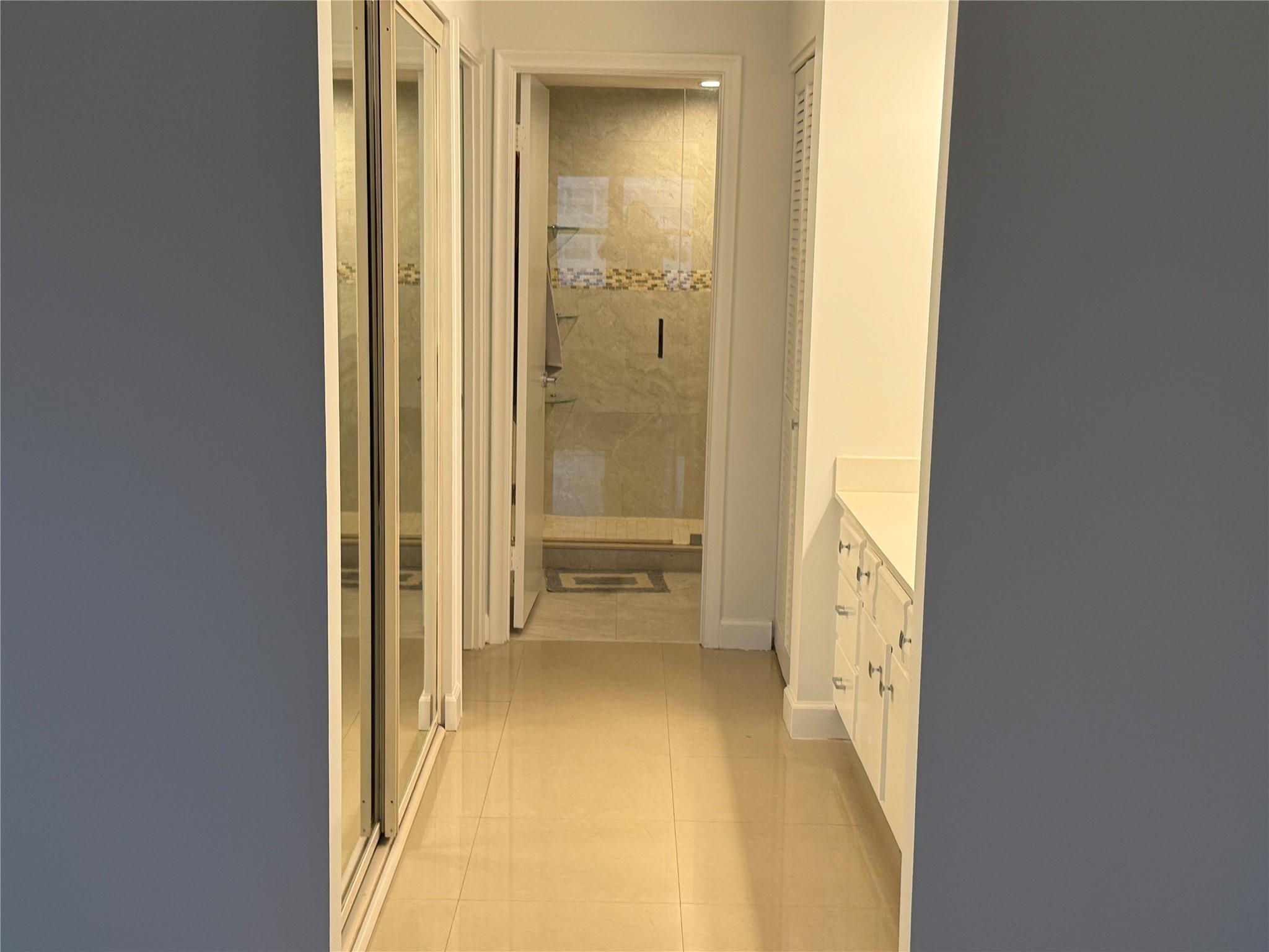 SEA RANCH CLUB A CONDO - Residential Lease