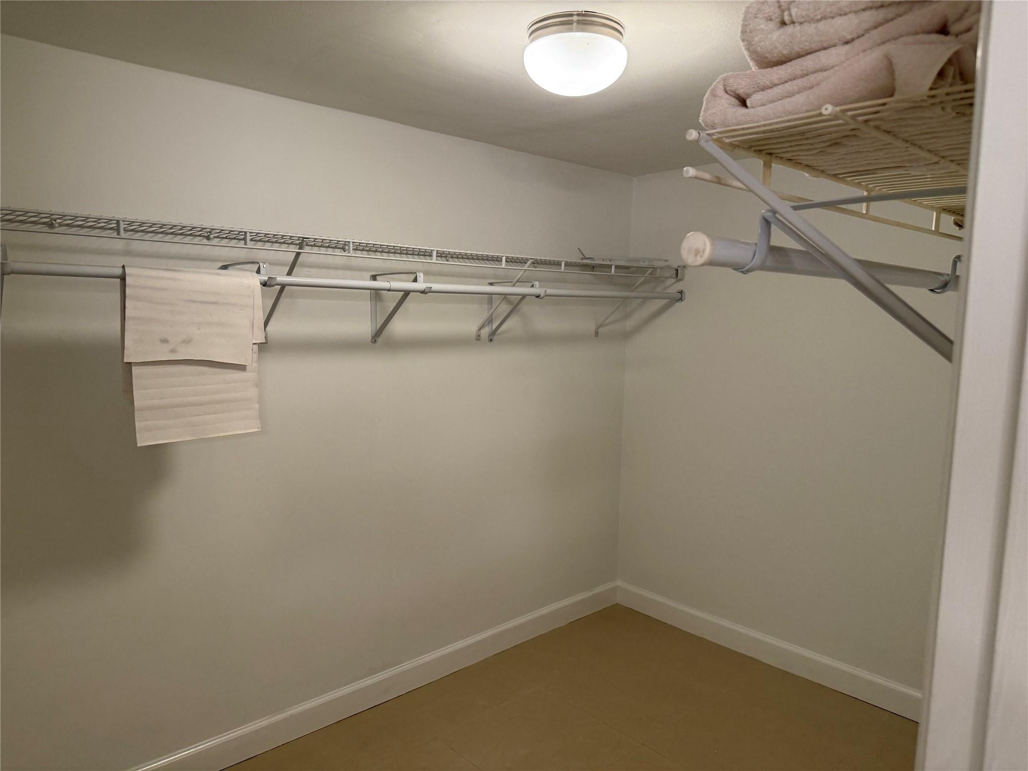 SEA RANCH CLUB A CONDO - Residential Lease