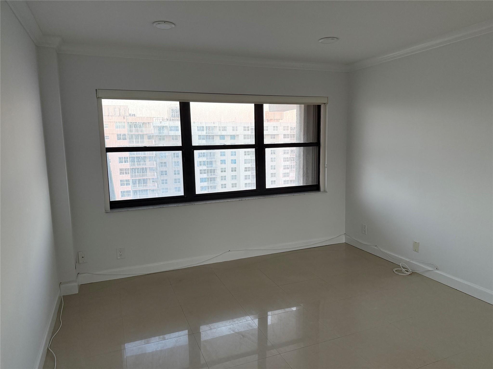 SEA RANCH CLUB A CONDO - Residential Lease