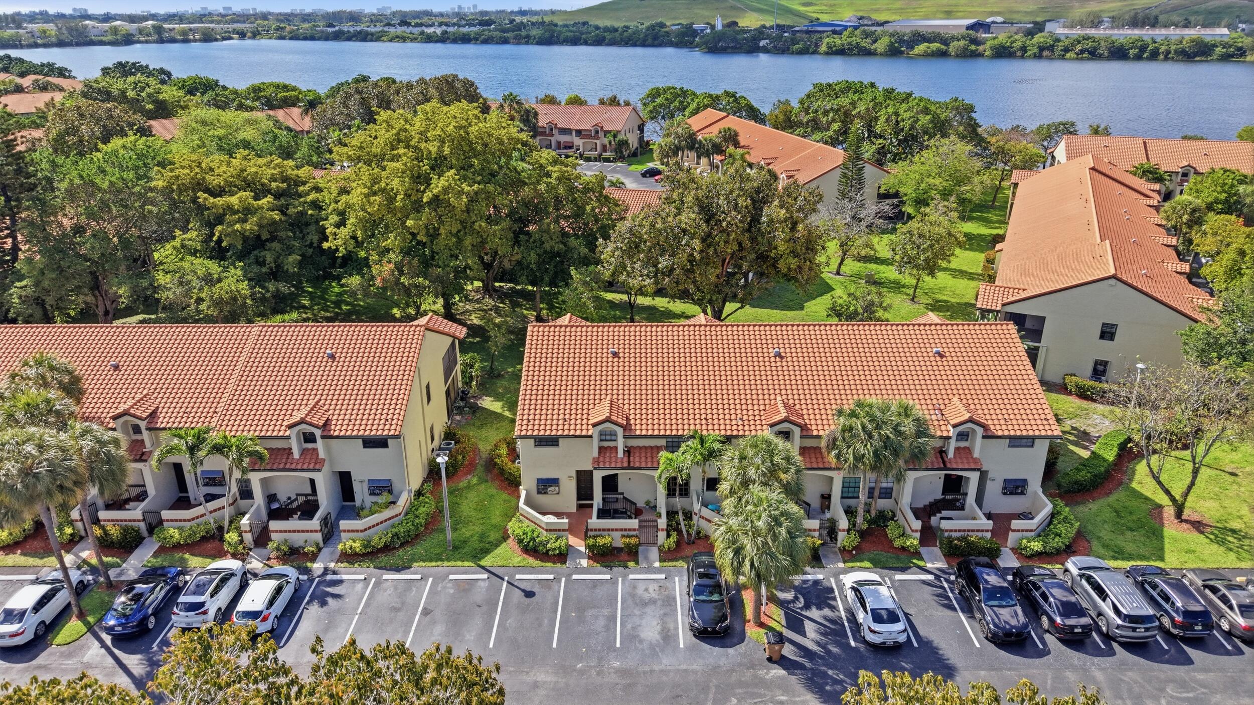 1901 Congressional Way 1901