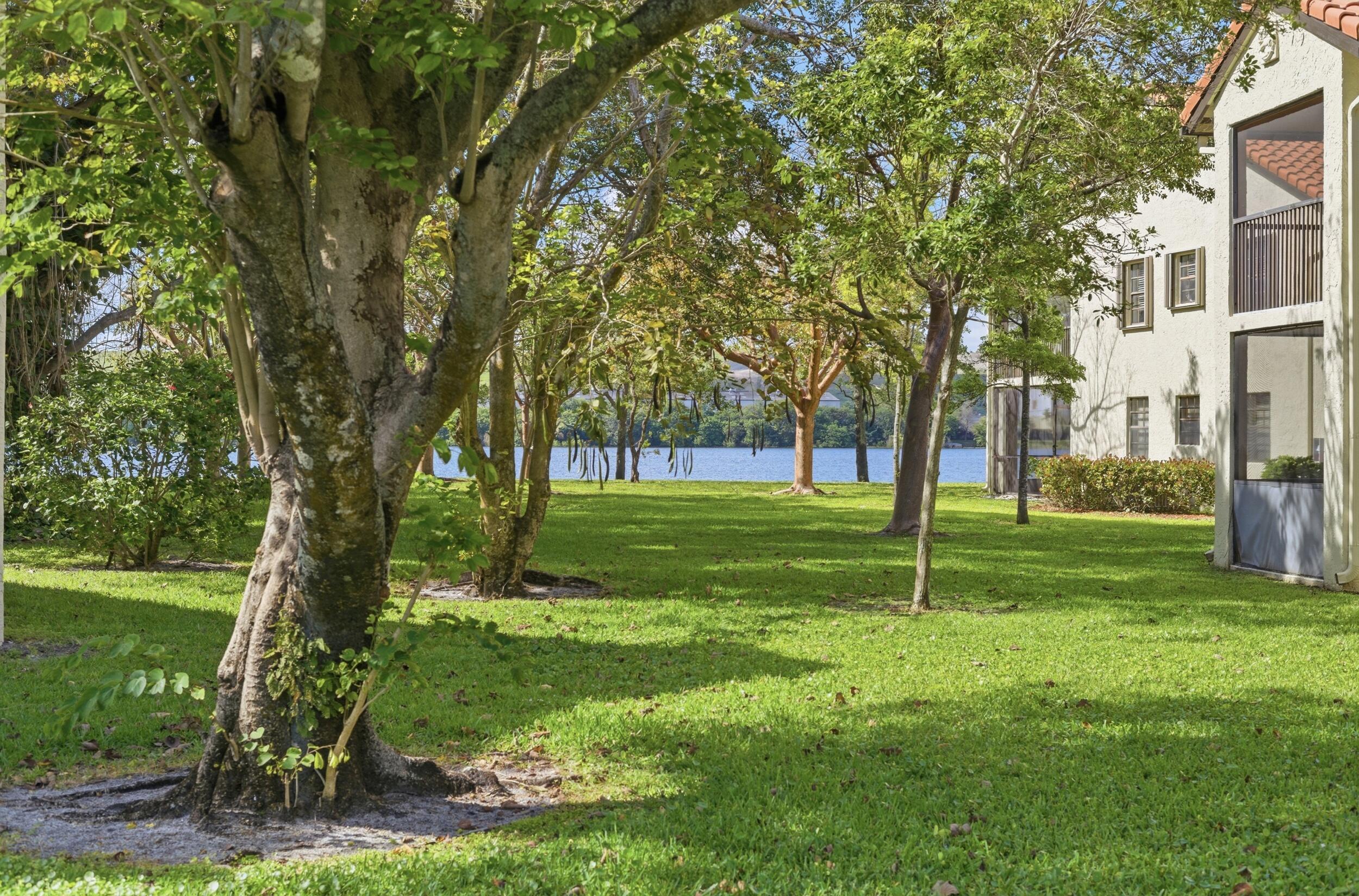 EMBASSY SQUARE CONDO - Residential