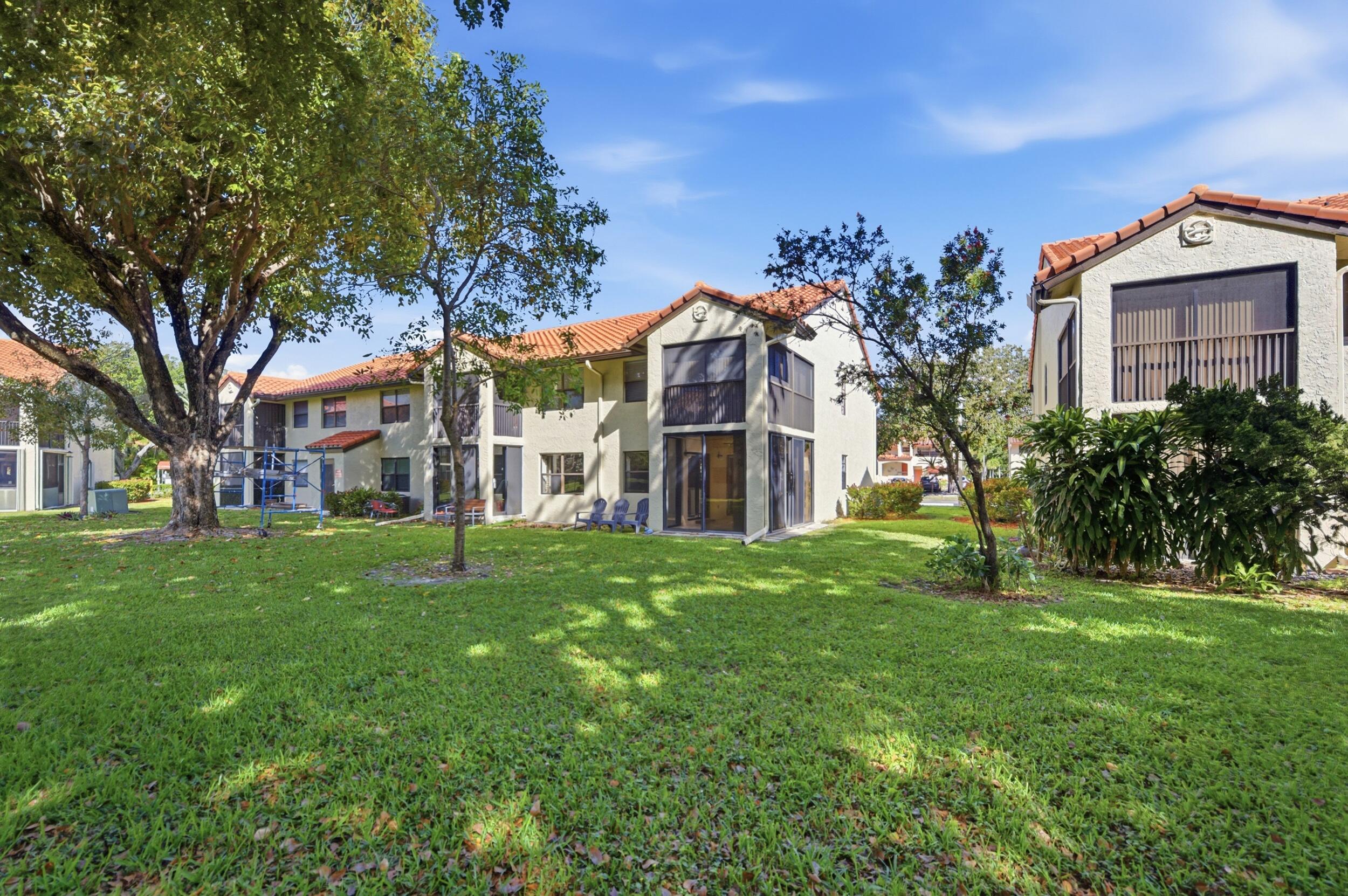 1901 Congressional Way 1901