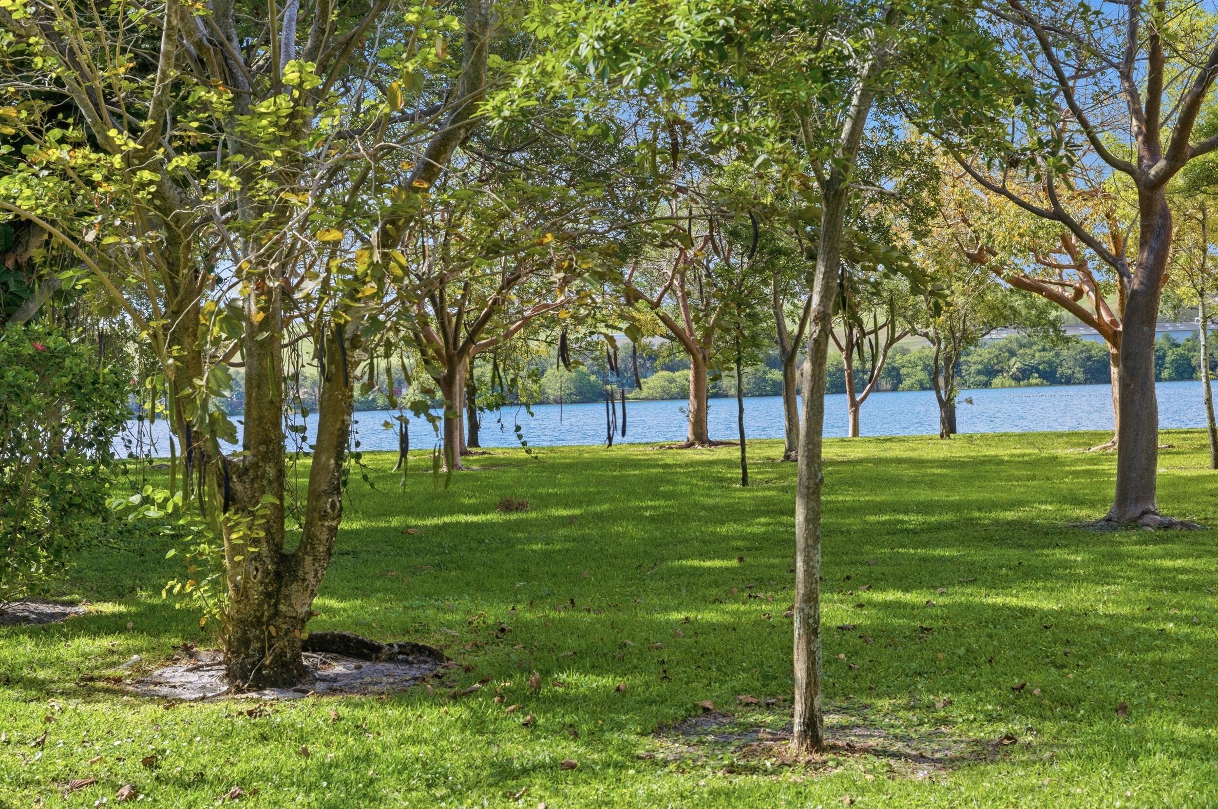 EMBASSY SQUARE CONDO - Residential