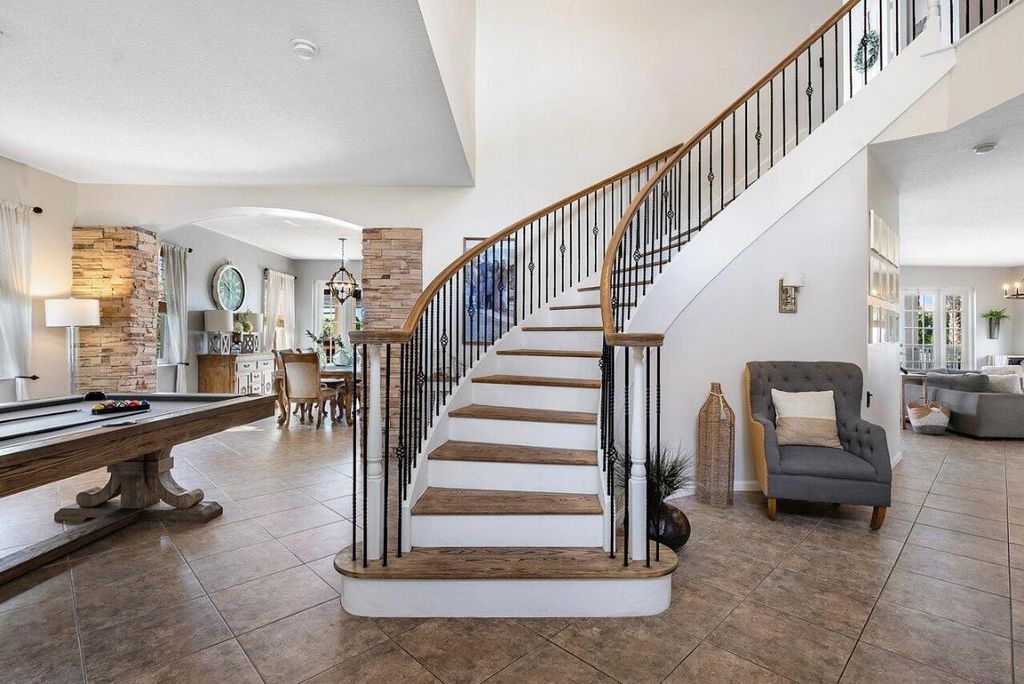 Photo of 2733 Eleanor Way, Wellington, FL 33414 (MLS # R10981616)