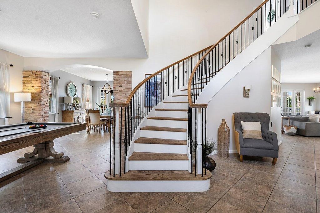 Photo of 2733 Eleanor Way, Wellington, FL 33414 (MLS # R10981616)